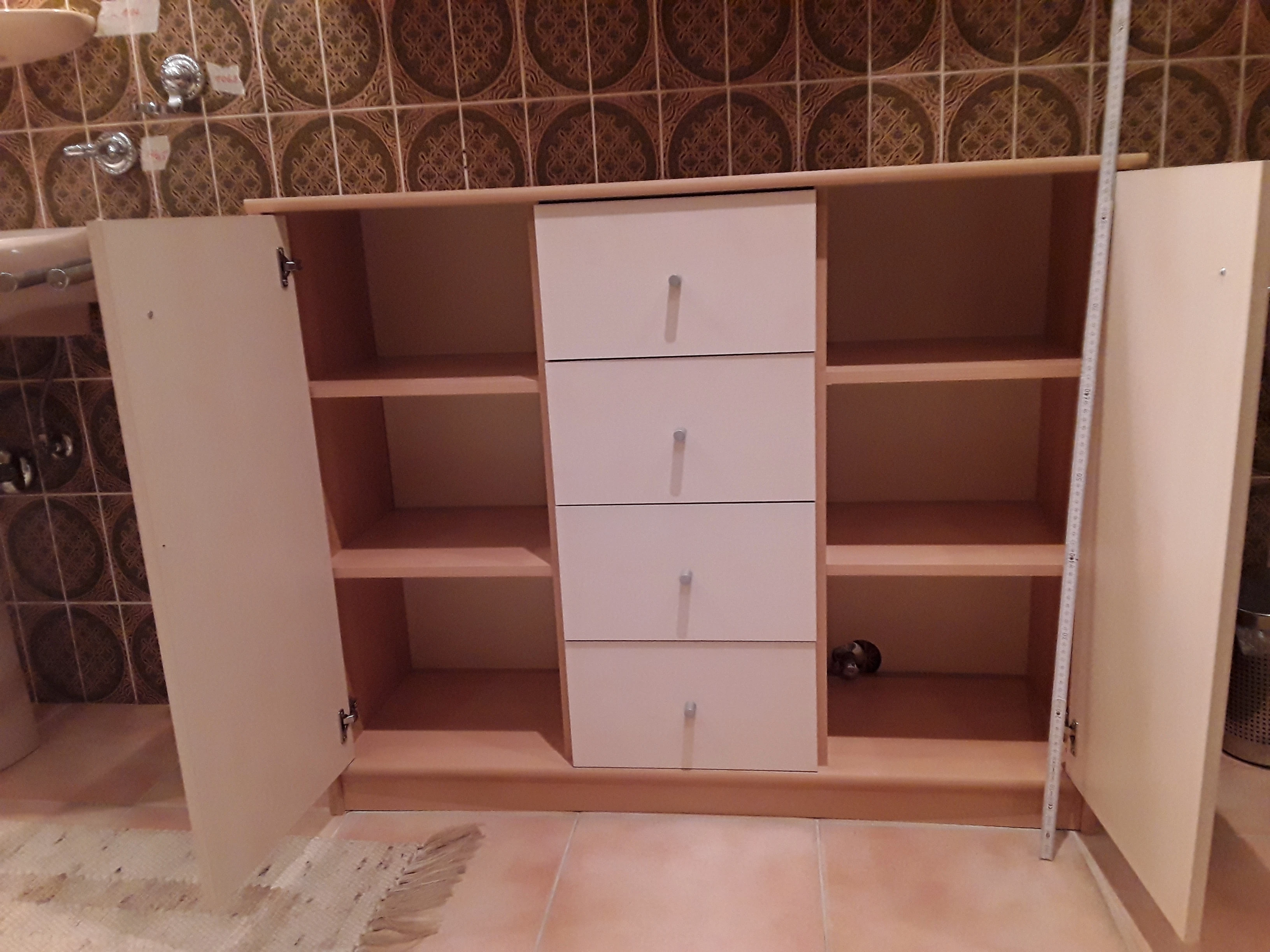 keine Beschreibung vorhanden