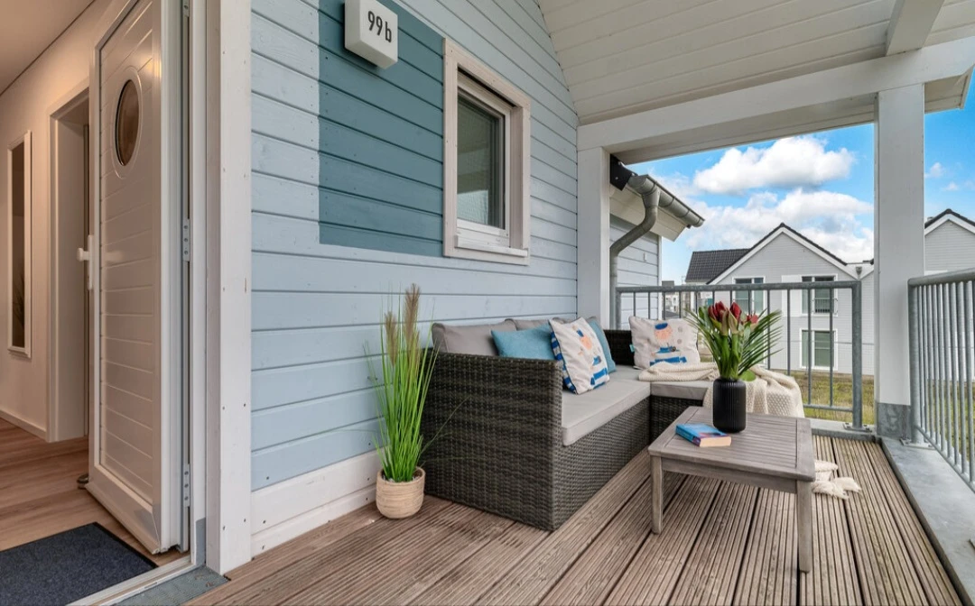 keine Beschreibung vorhanden