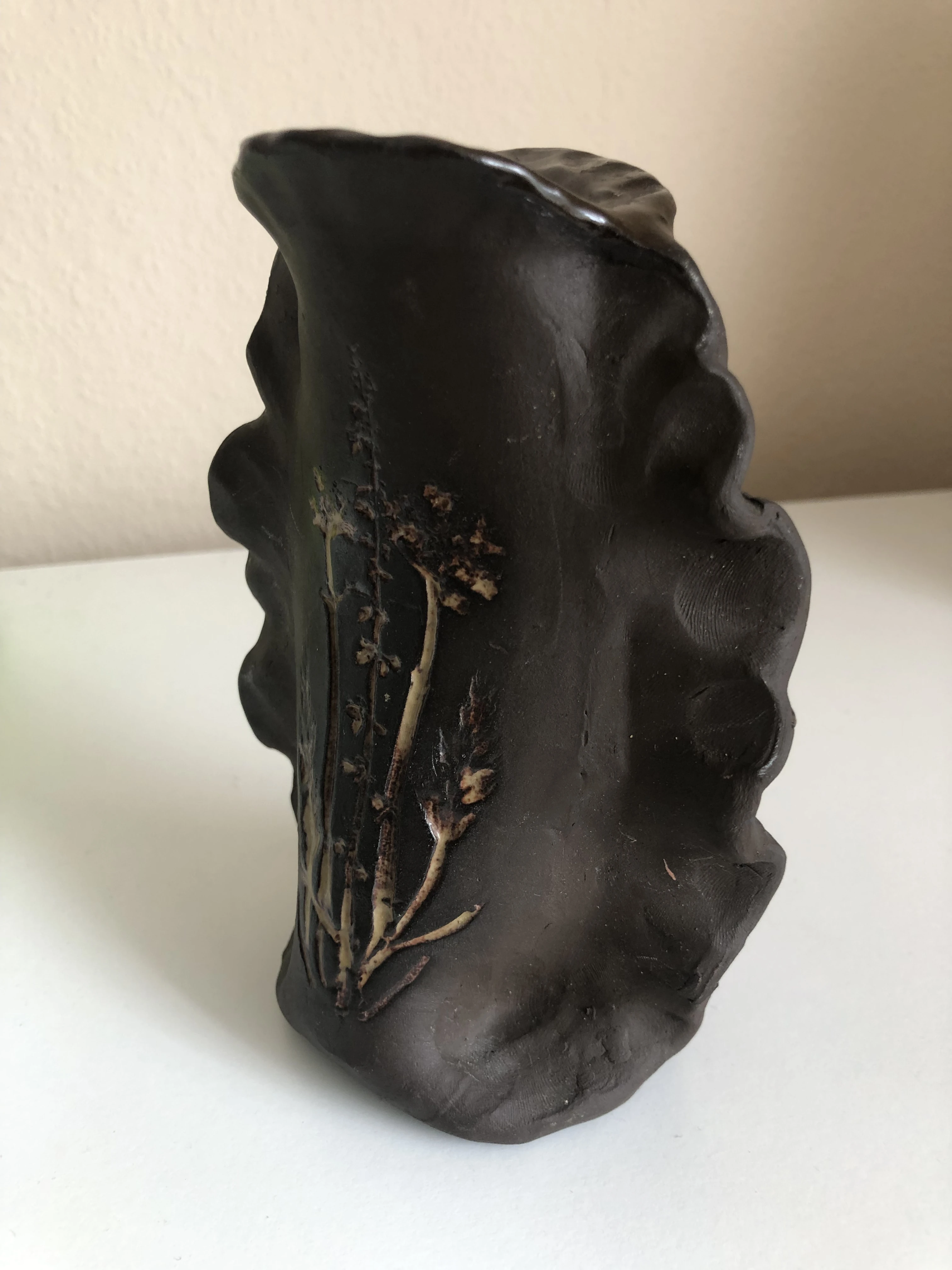 keine Beschreibung vorhanden