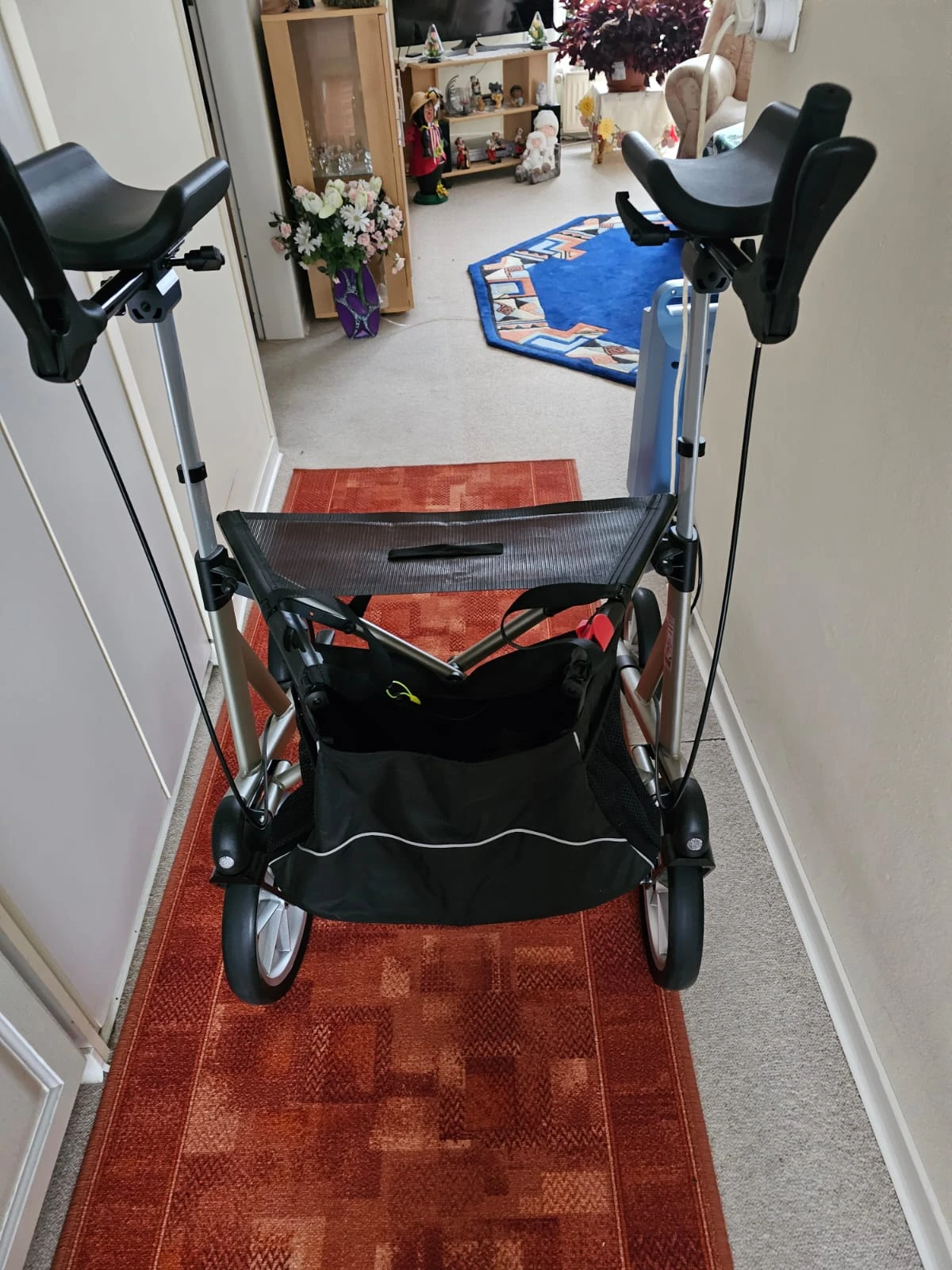 keine Beschreibung vorhanden