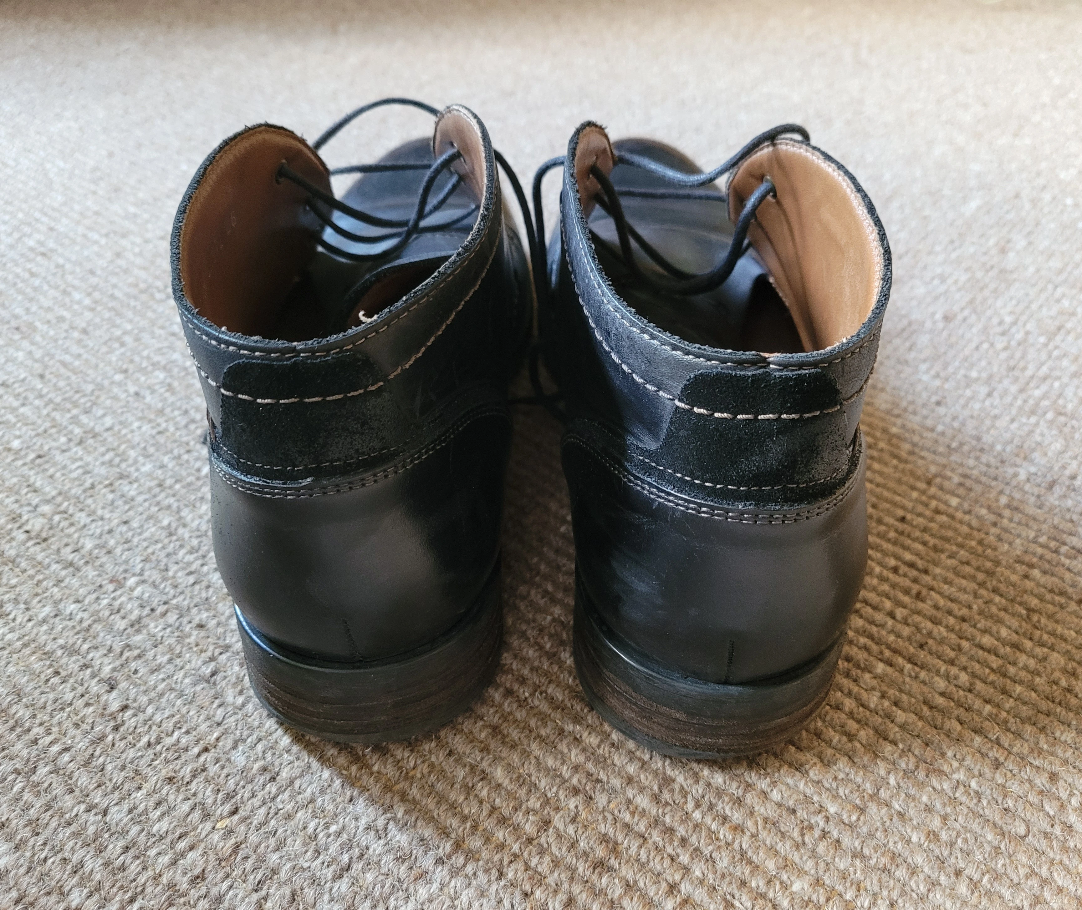 keine Beschreibung vorhanden