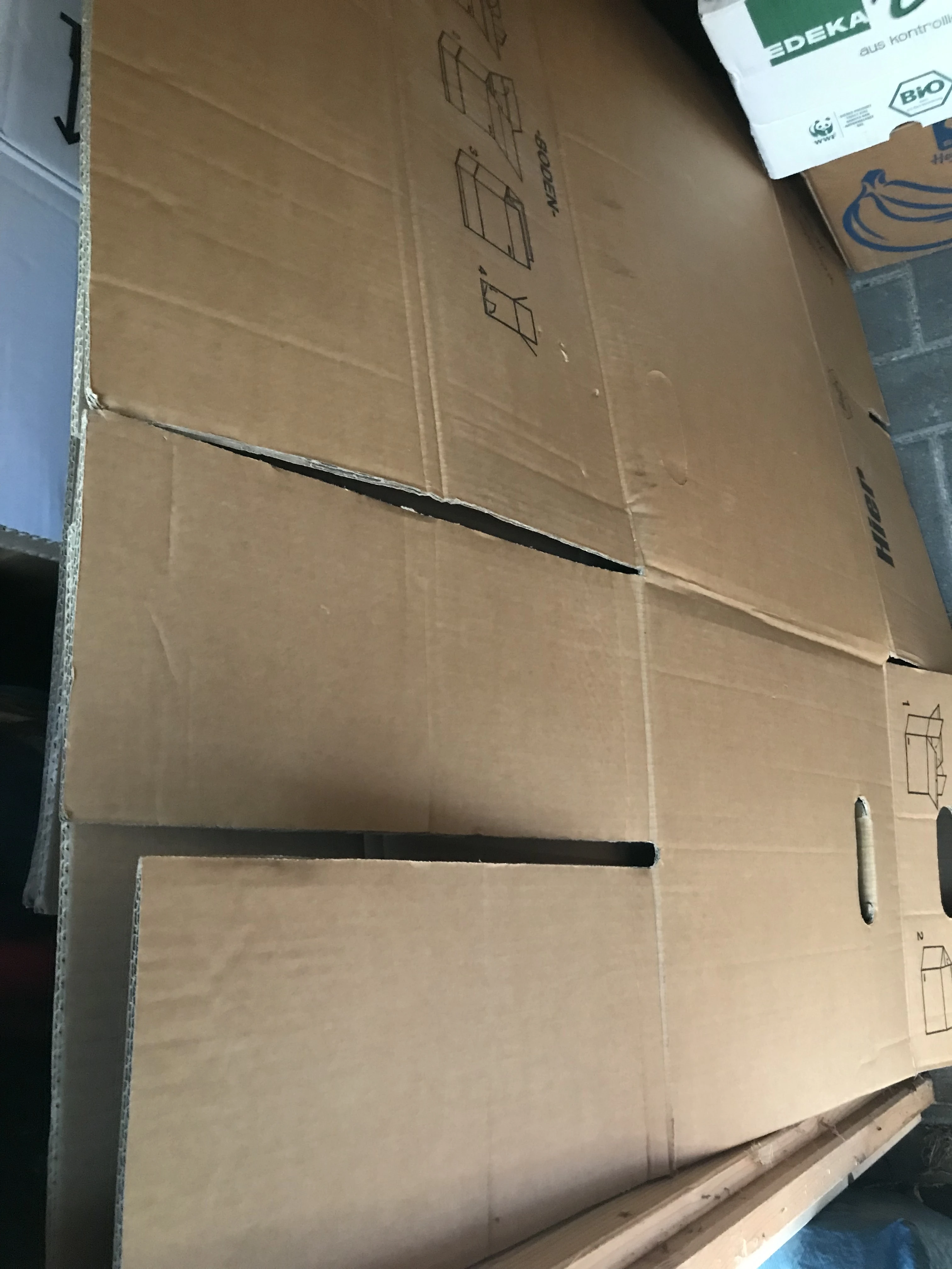 keine Beschreibung vorhanden