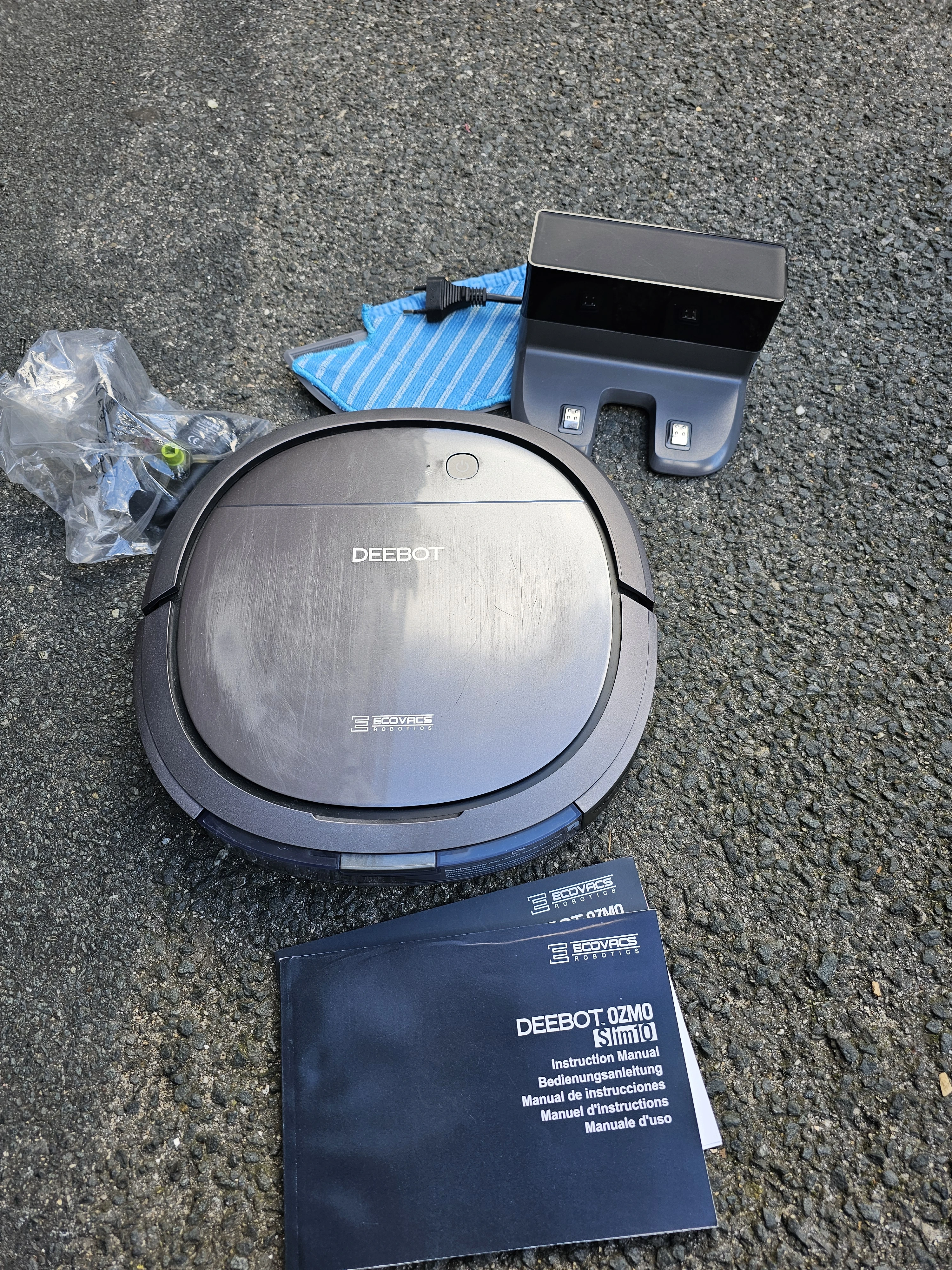 keine Beschreibung vorhanden