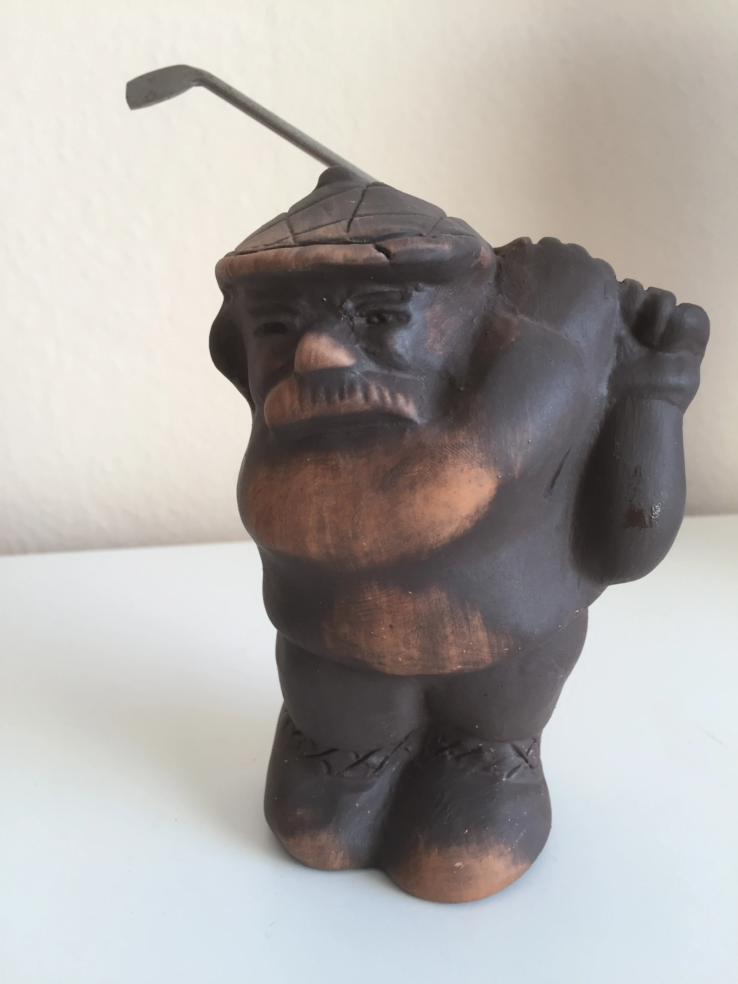 keine Beschreibung vorhanden