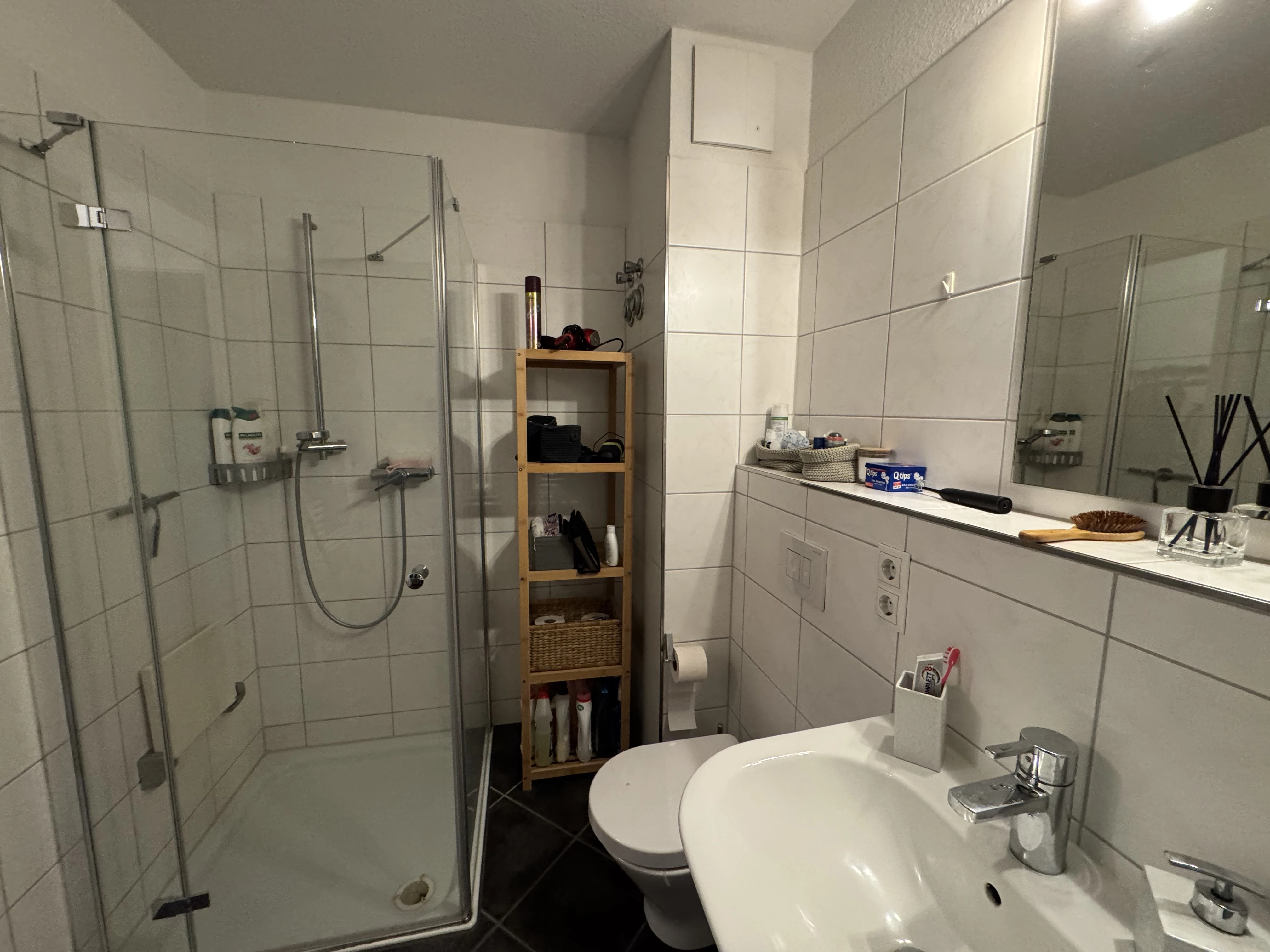 keine Beschreibung vorhanden