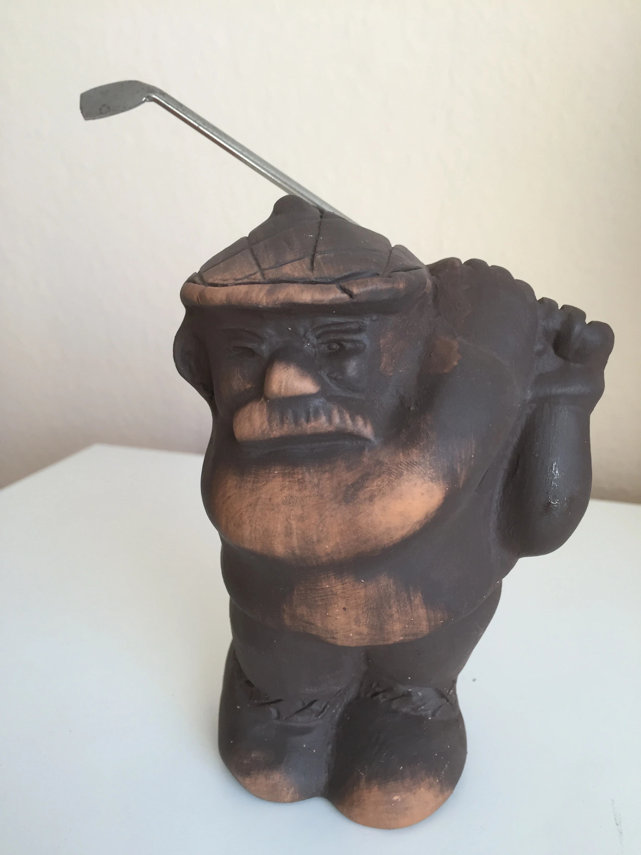 keine Beschreibung vorhanden