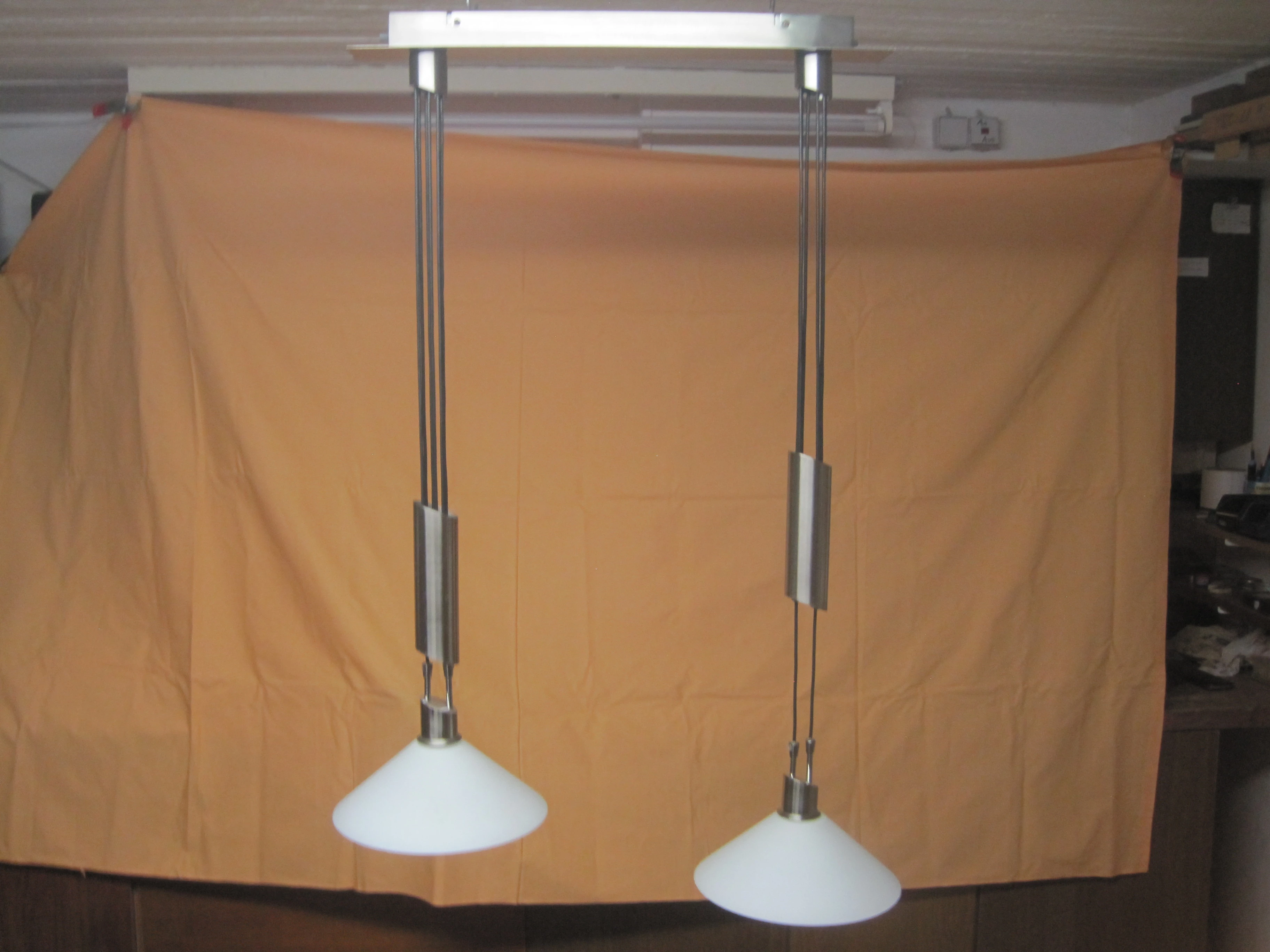 keine Beschreibung vorhanden