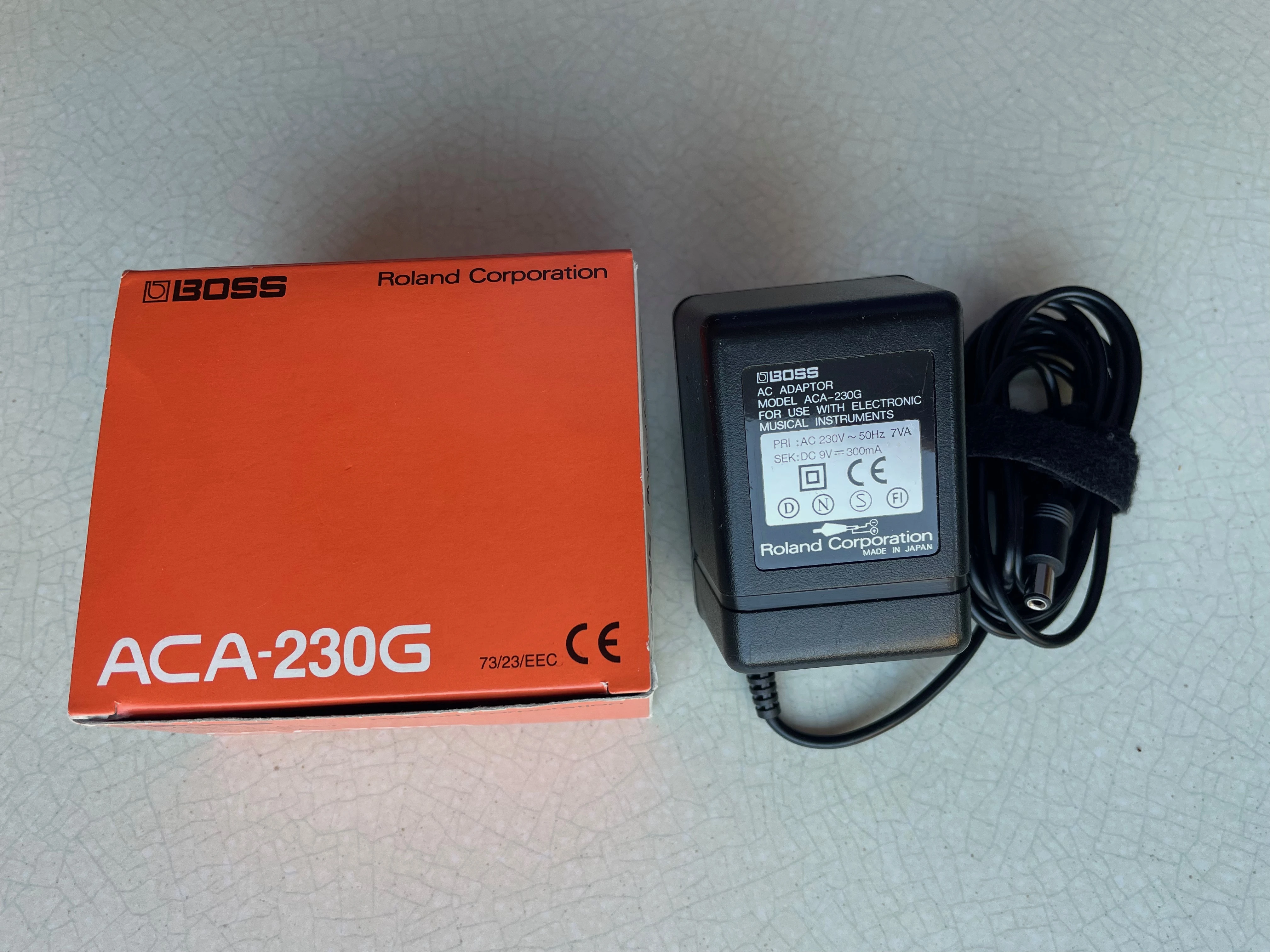 keine Beschreibung vorhanden