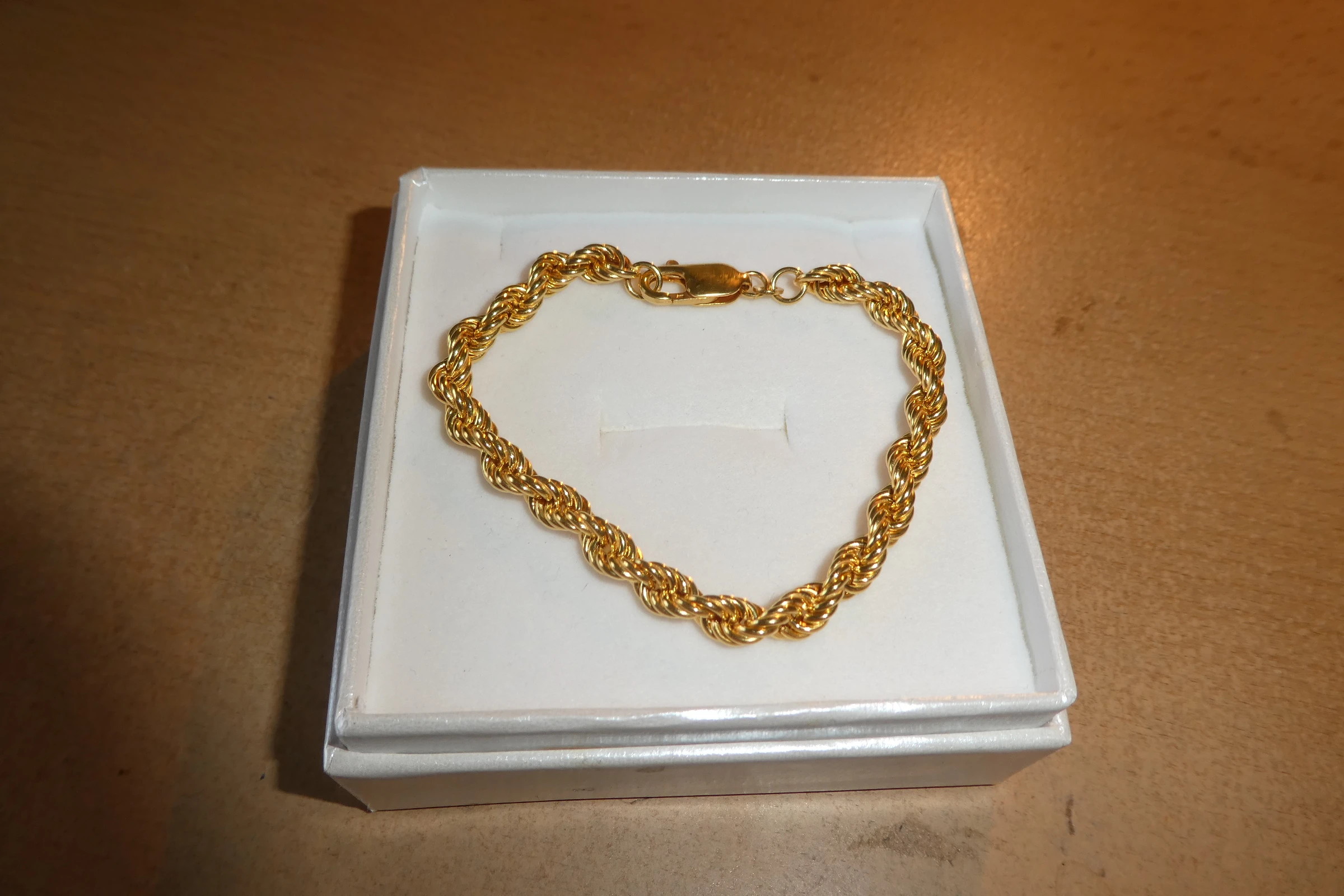 keine Beschreibung vorhanden