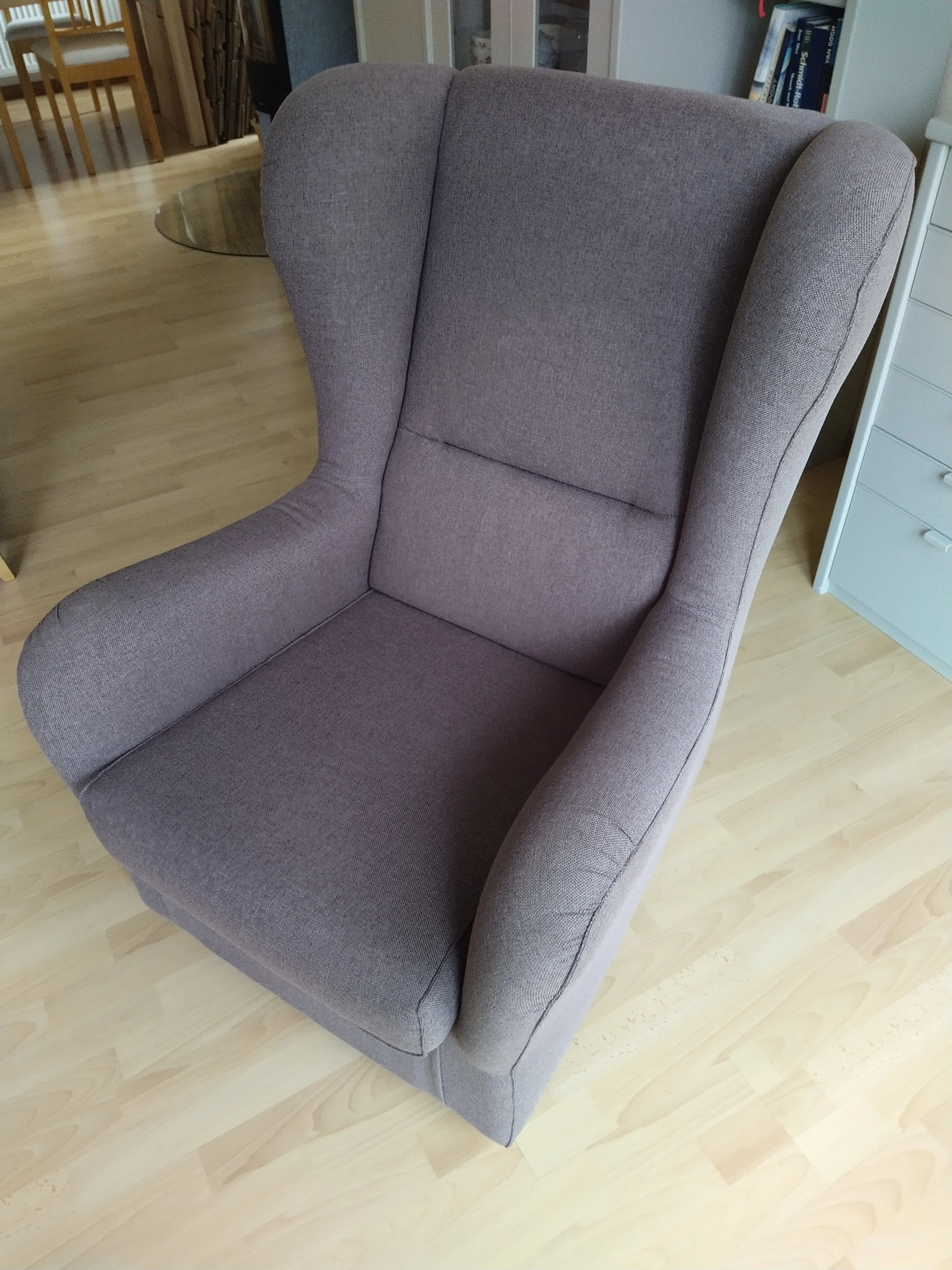 keine Beschreibung vorhanden