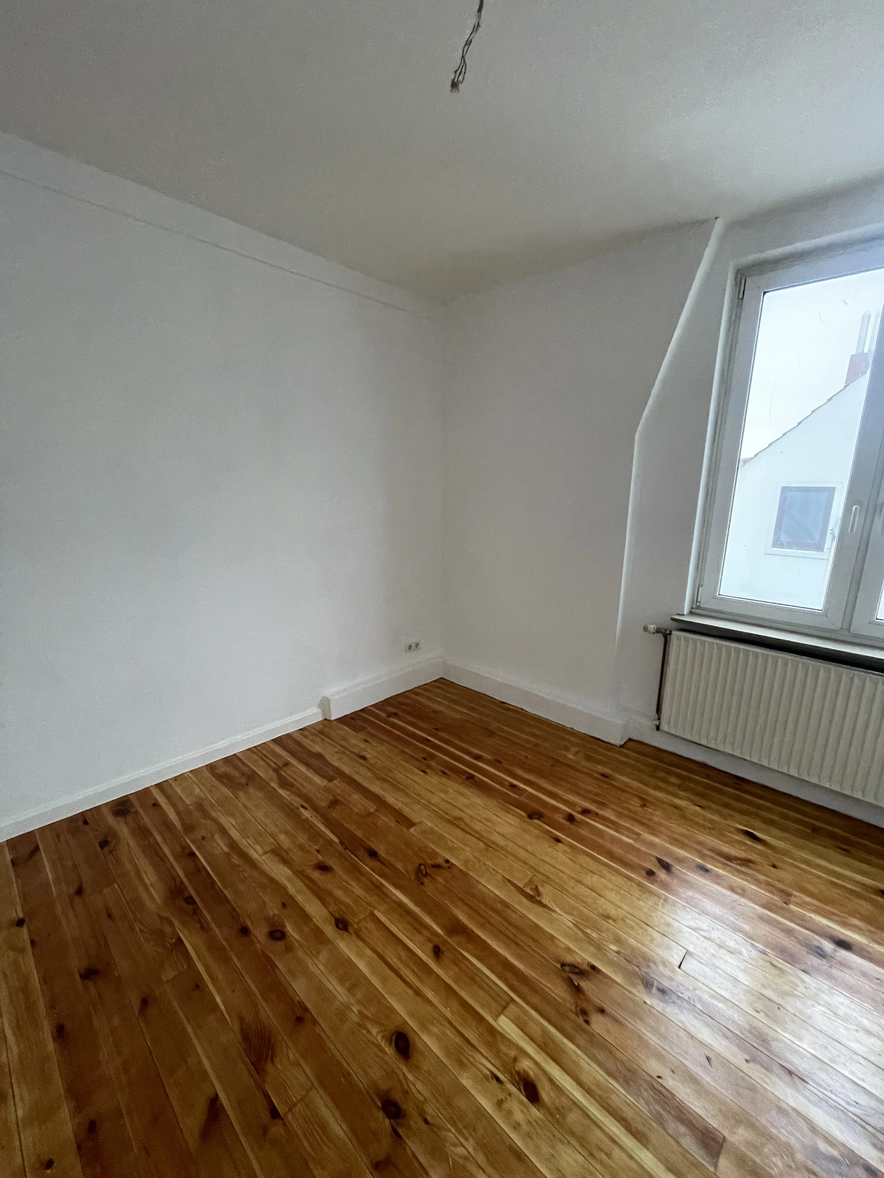 keine Beschreibung vorhanden