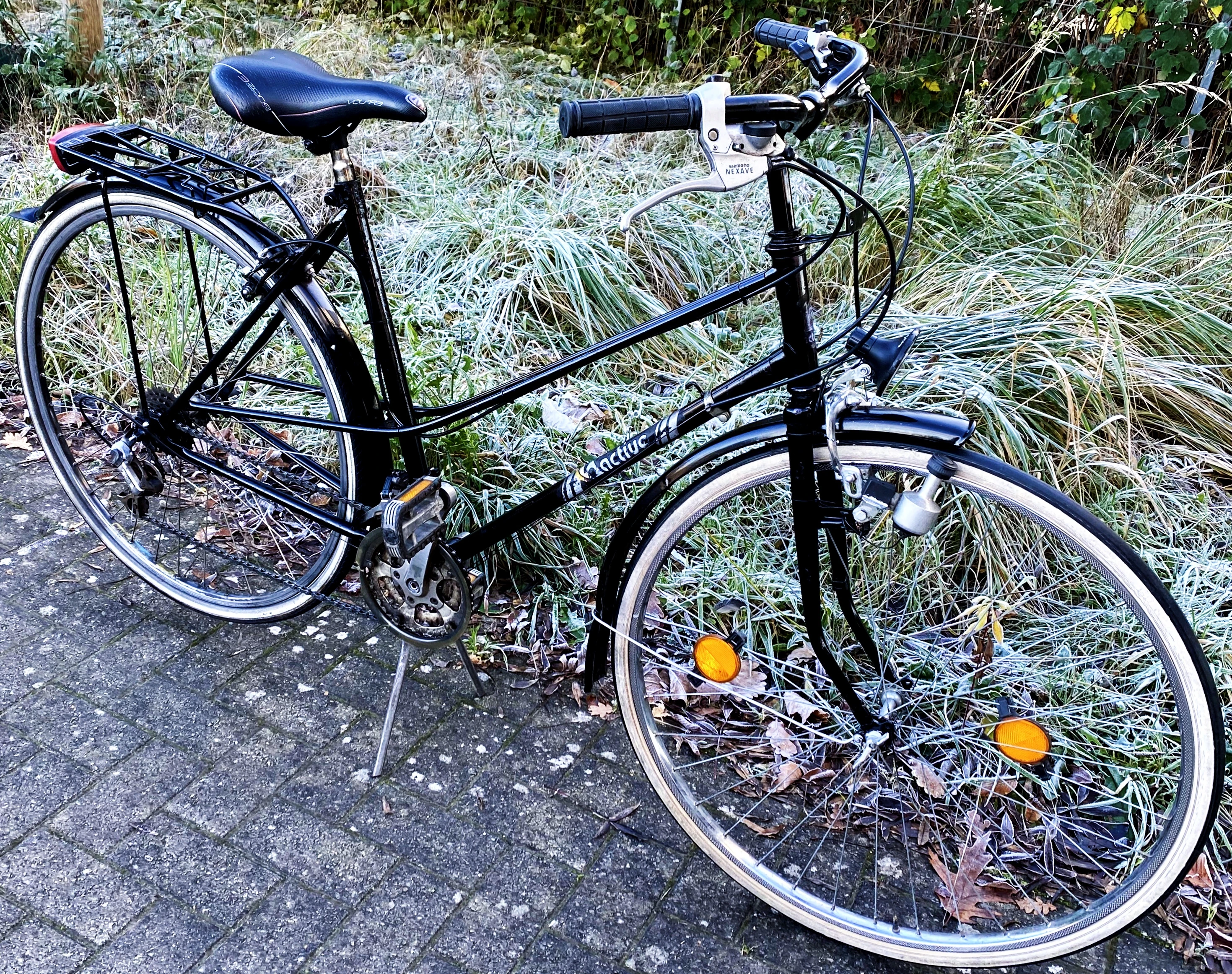 keine Beschreibung vorhanden