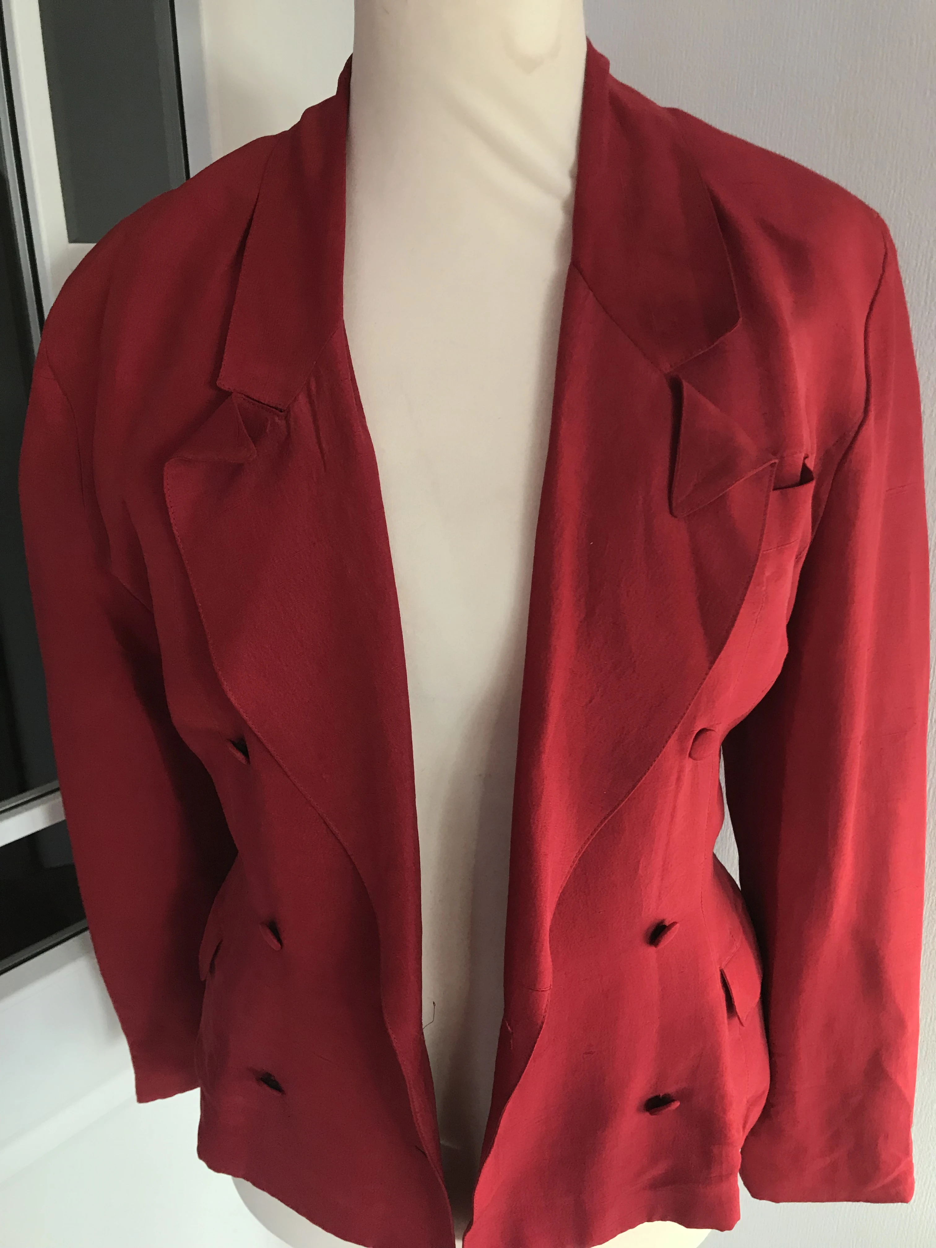 keine Beschreibung vorhanden