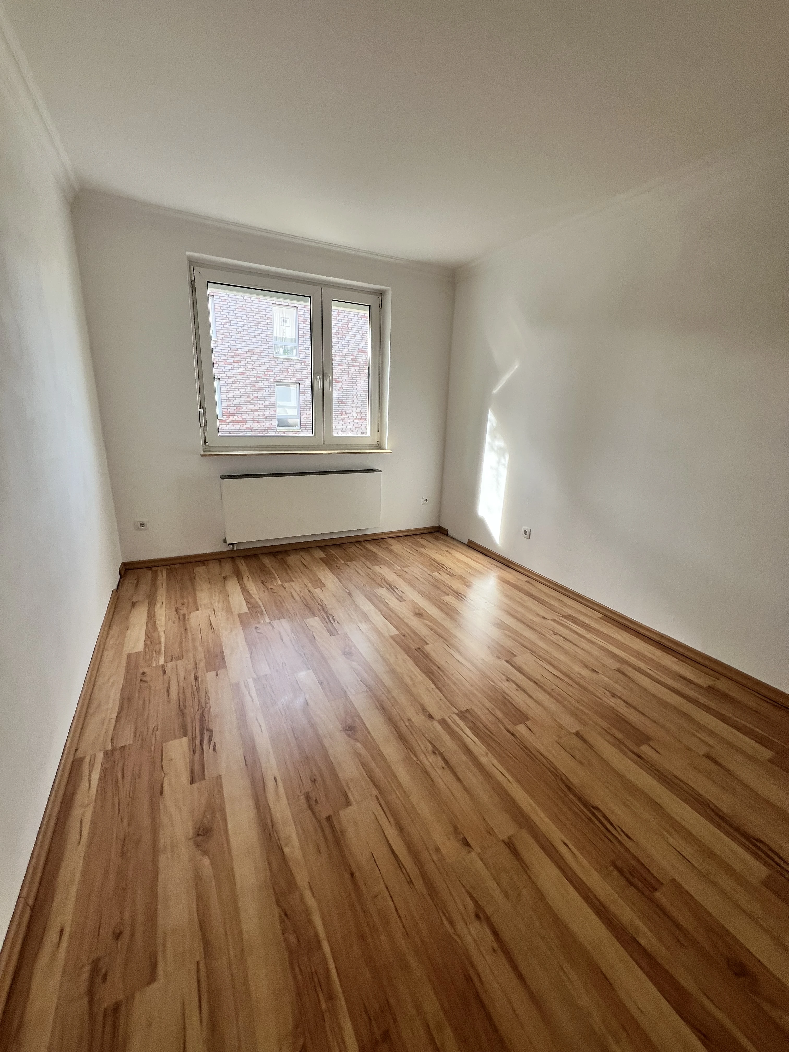 keine Beschreibung vorhanden