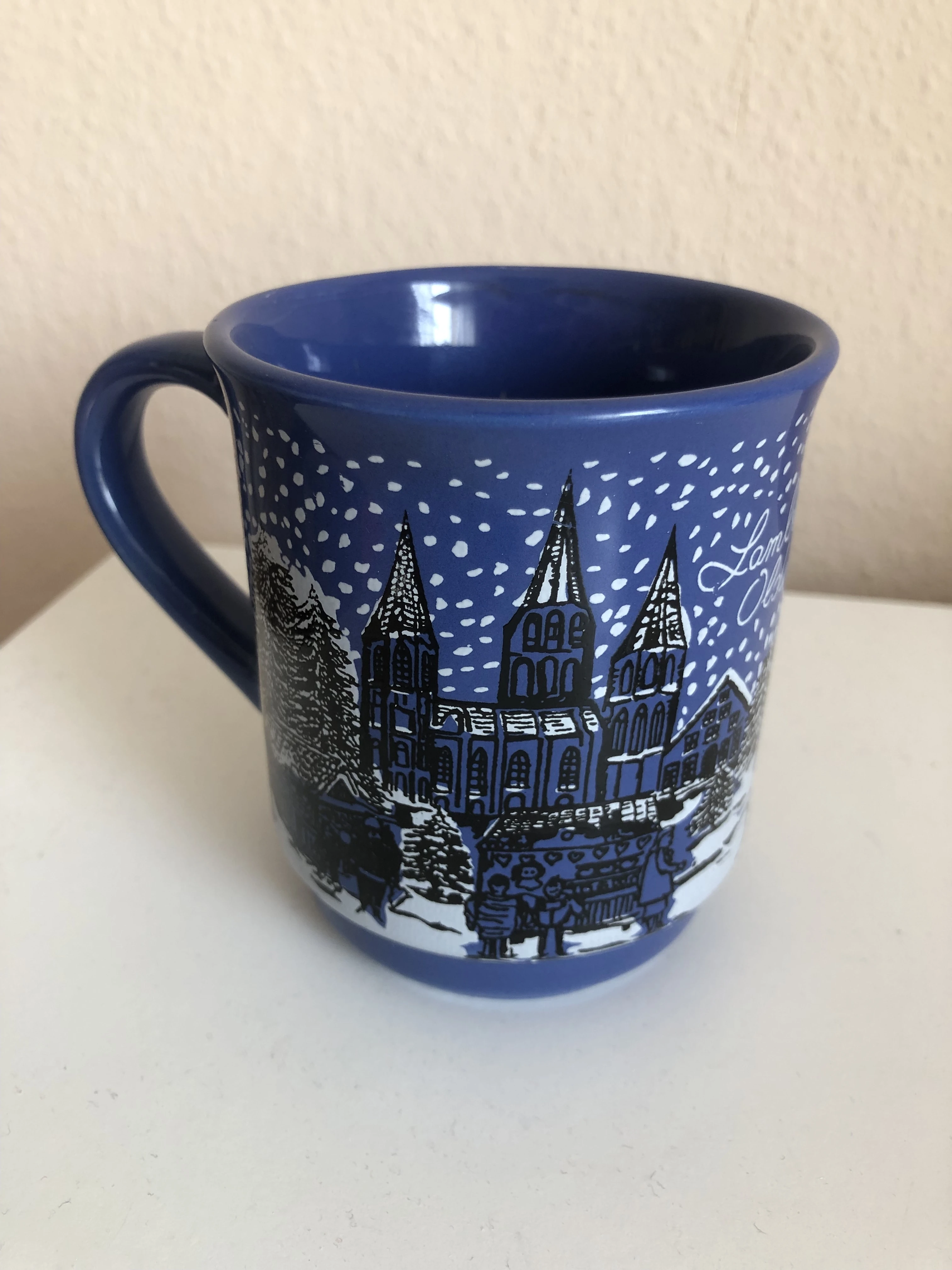 keine Beschreibung vorhanden