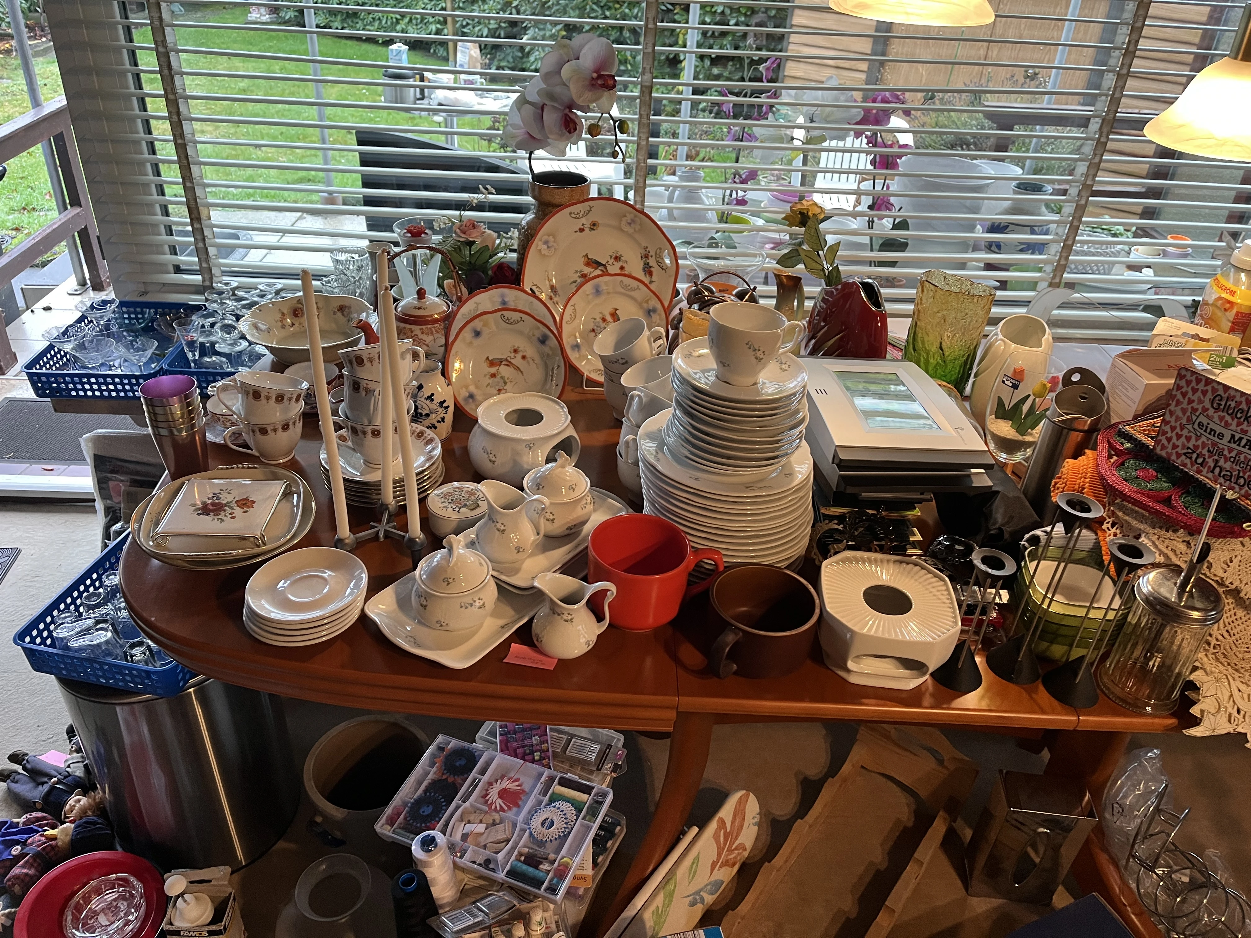 keine Beschreibung vorhanden