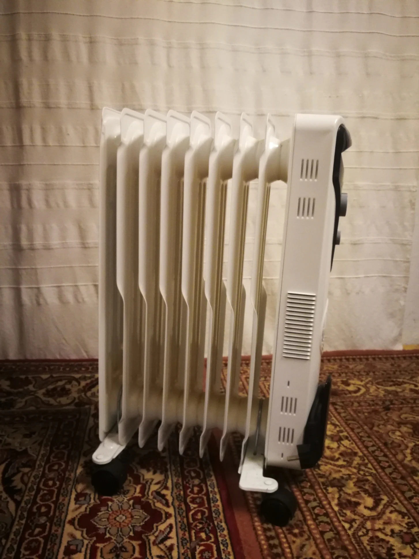 keine Beschreibung vorhanden