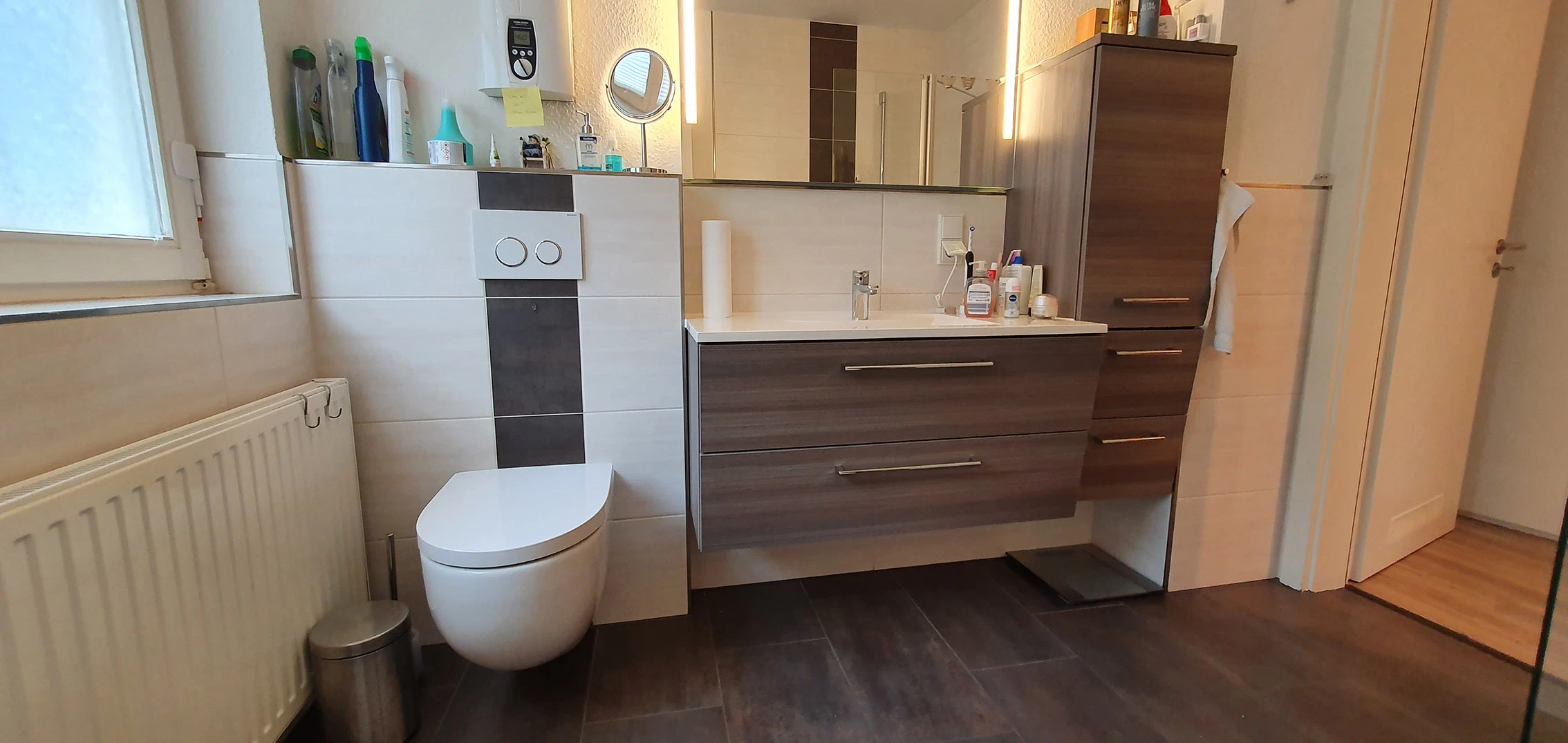 keine Beschreibung vorhanden