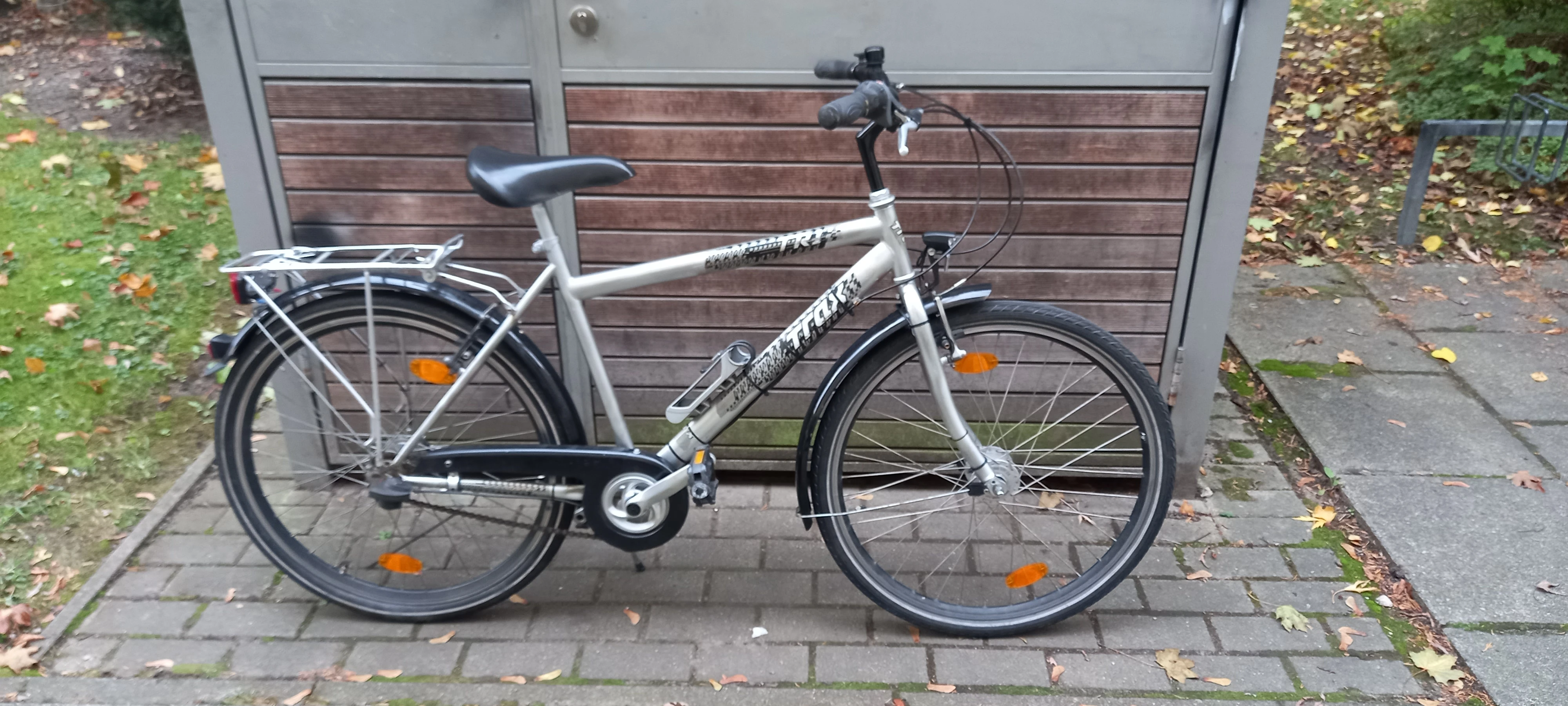 keine Beschreibung vorhanden