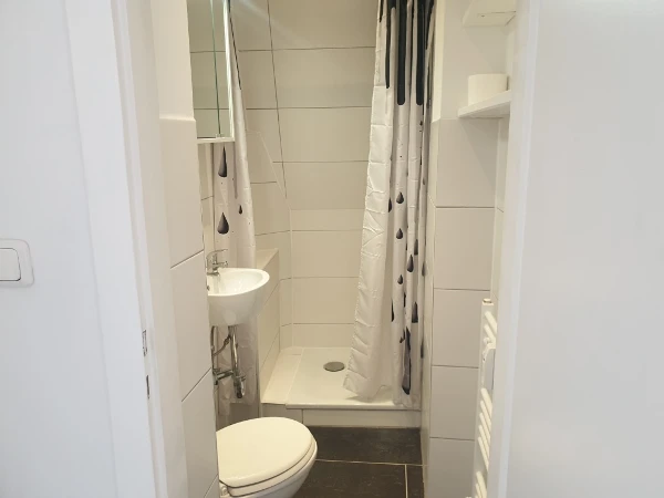 keine Beschreibung vorhanden