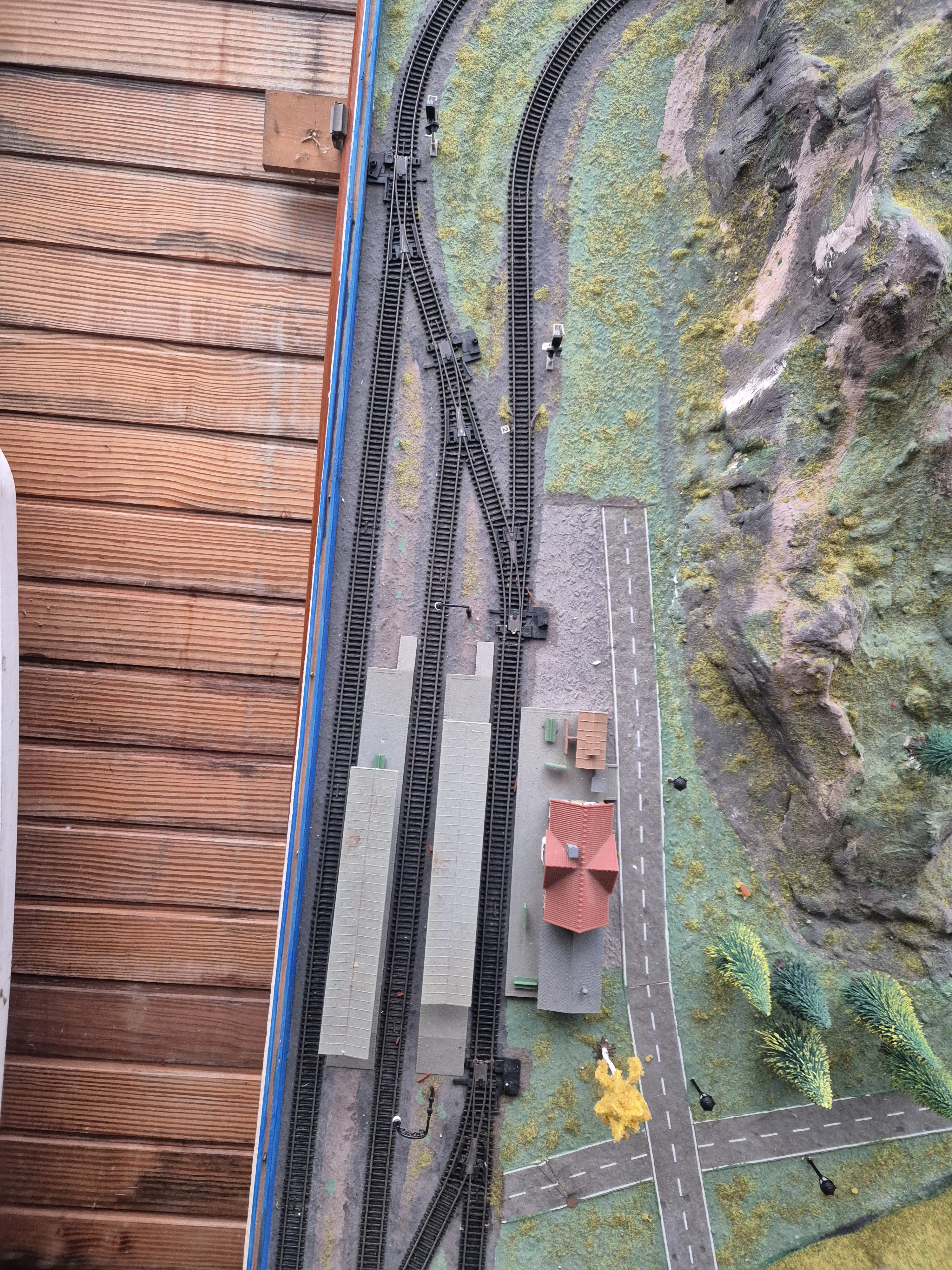 keine Beschreibung vorhanden