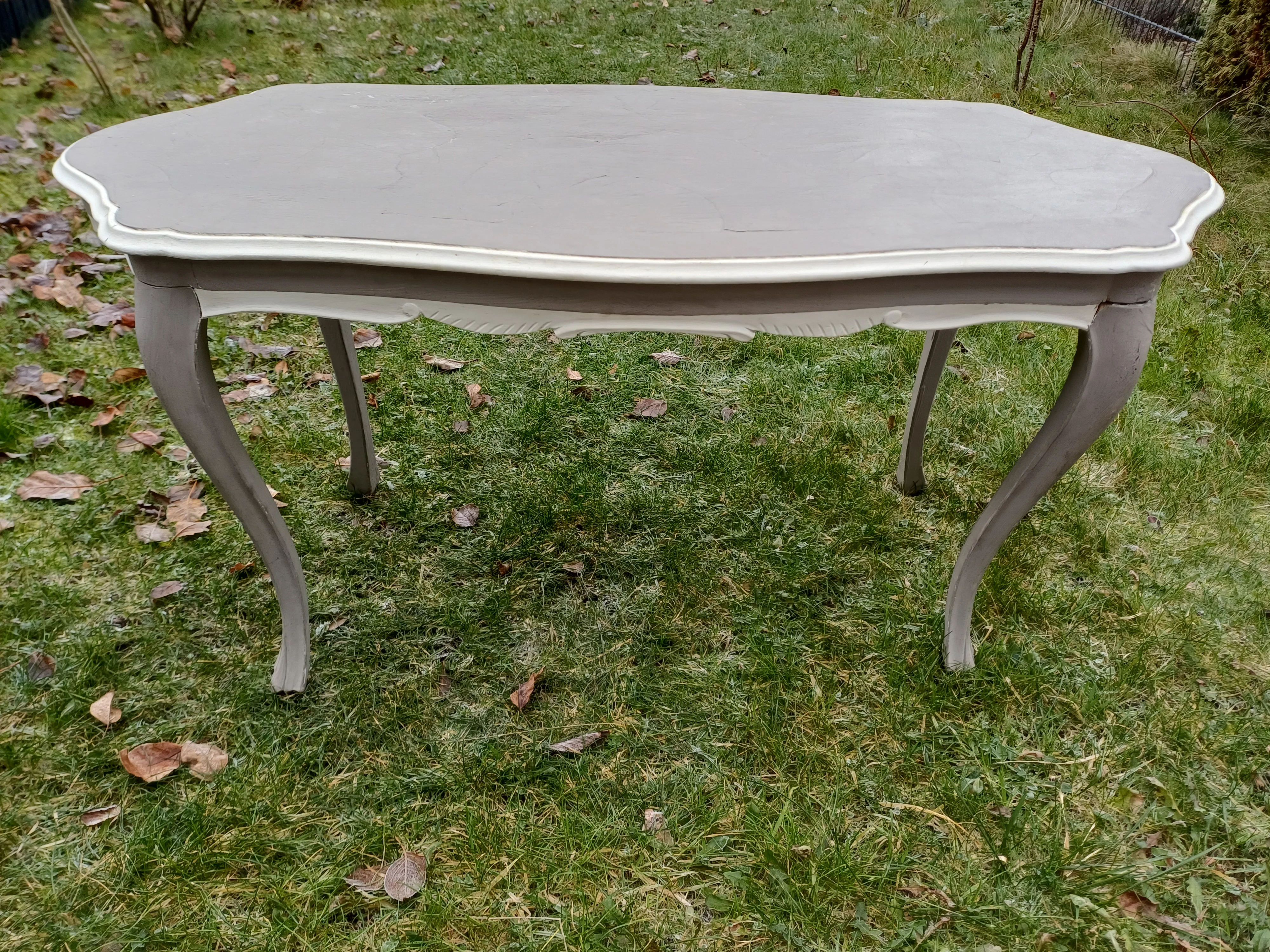 keine Beschreibung vorhanden