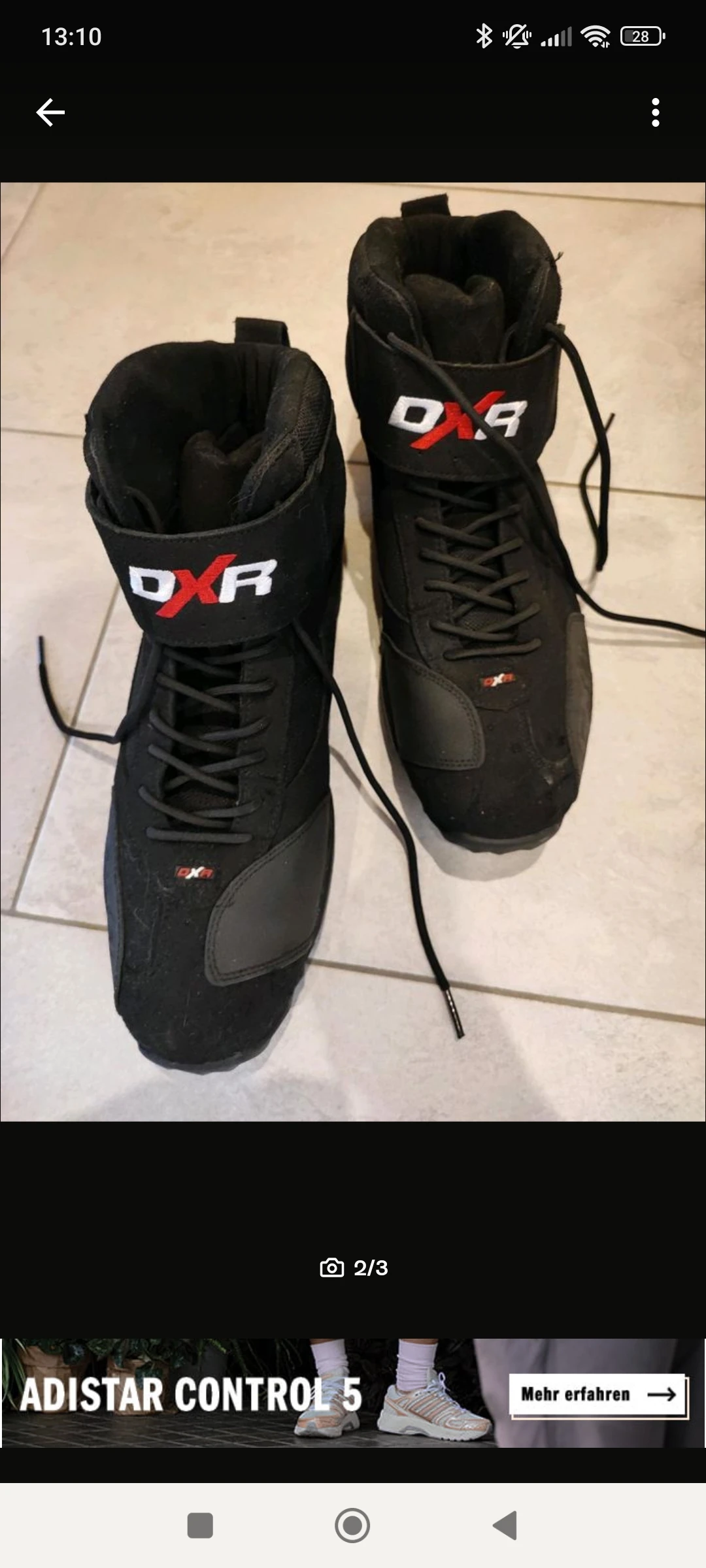 keine Beschreibung vorhanden