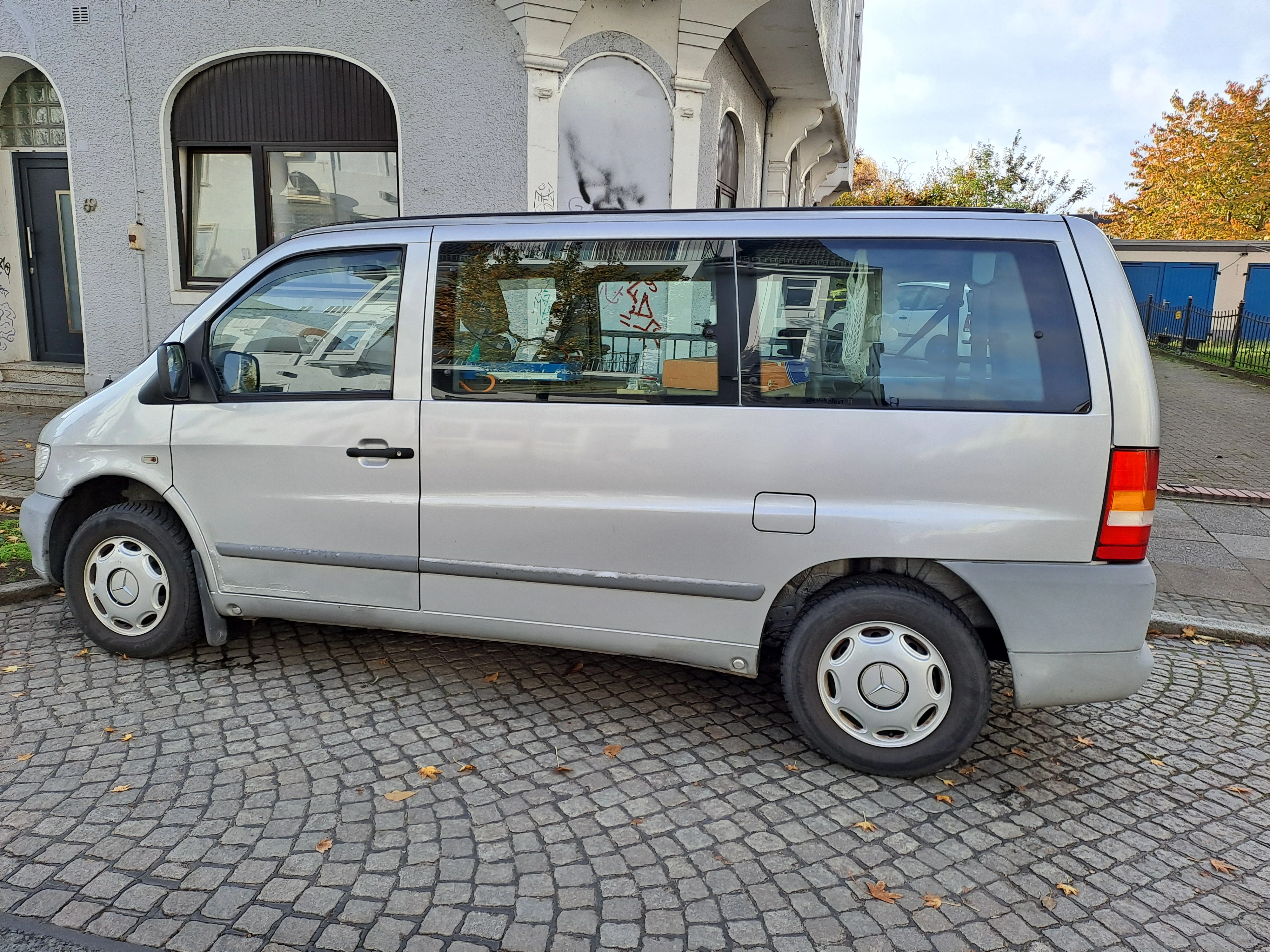 keine Beschreibung vorhanden