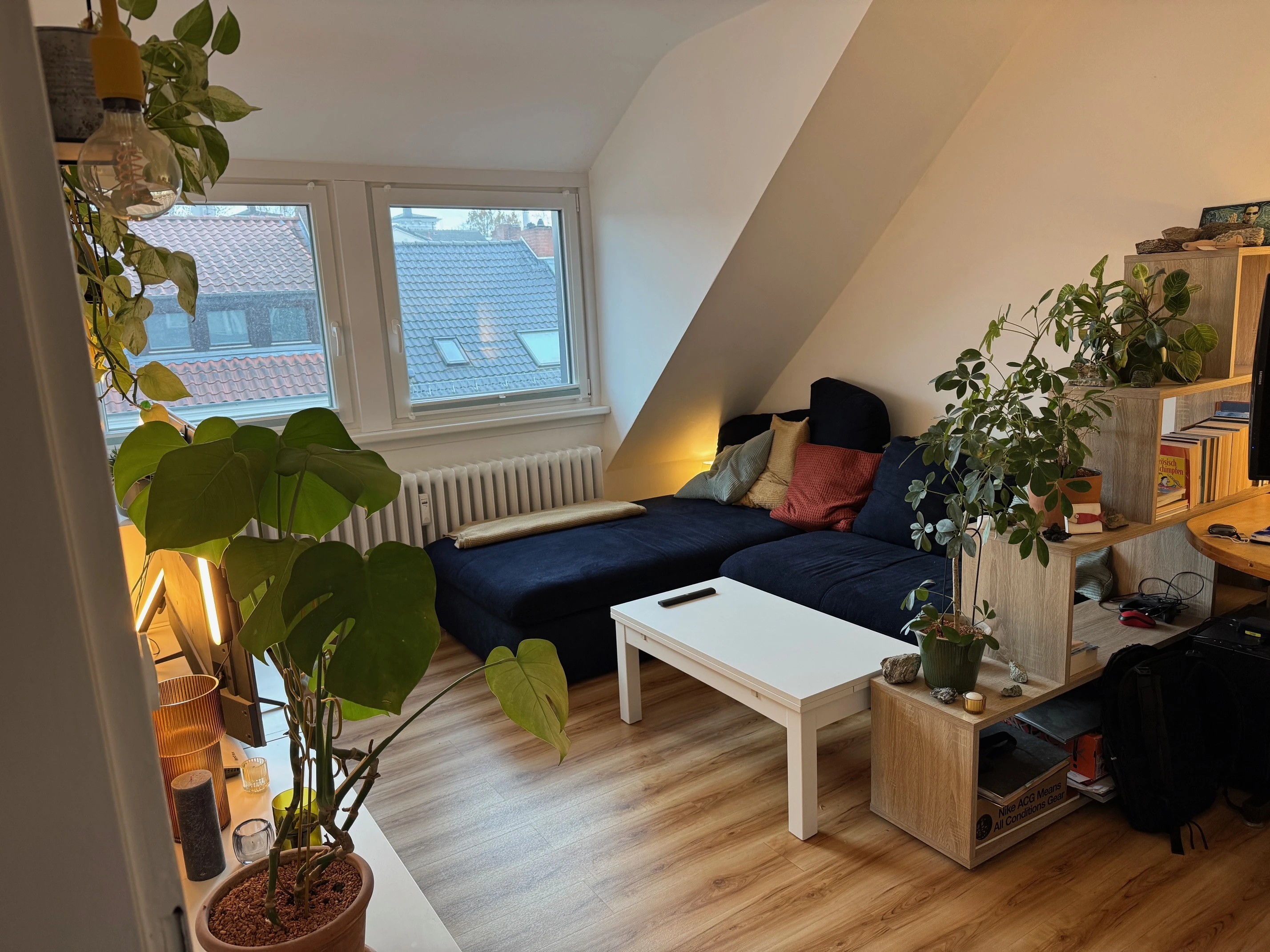 keine Beschreibung vorhanden