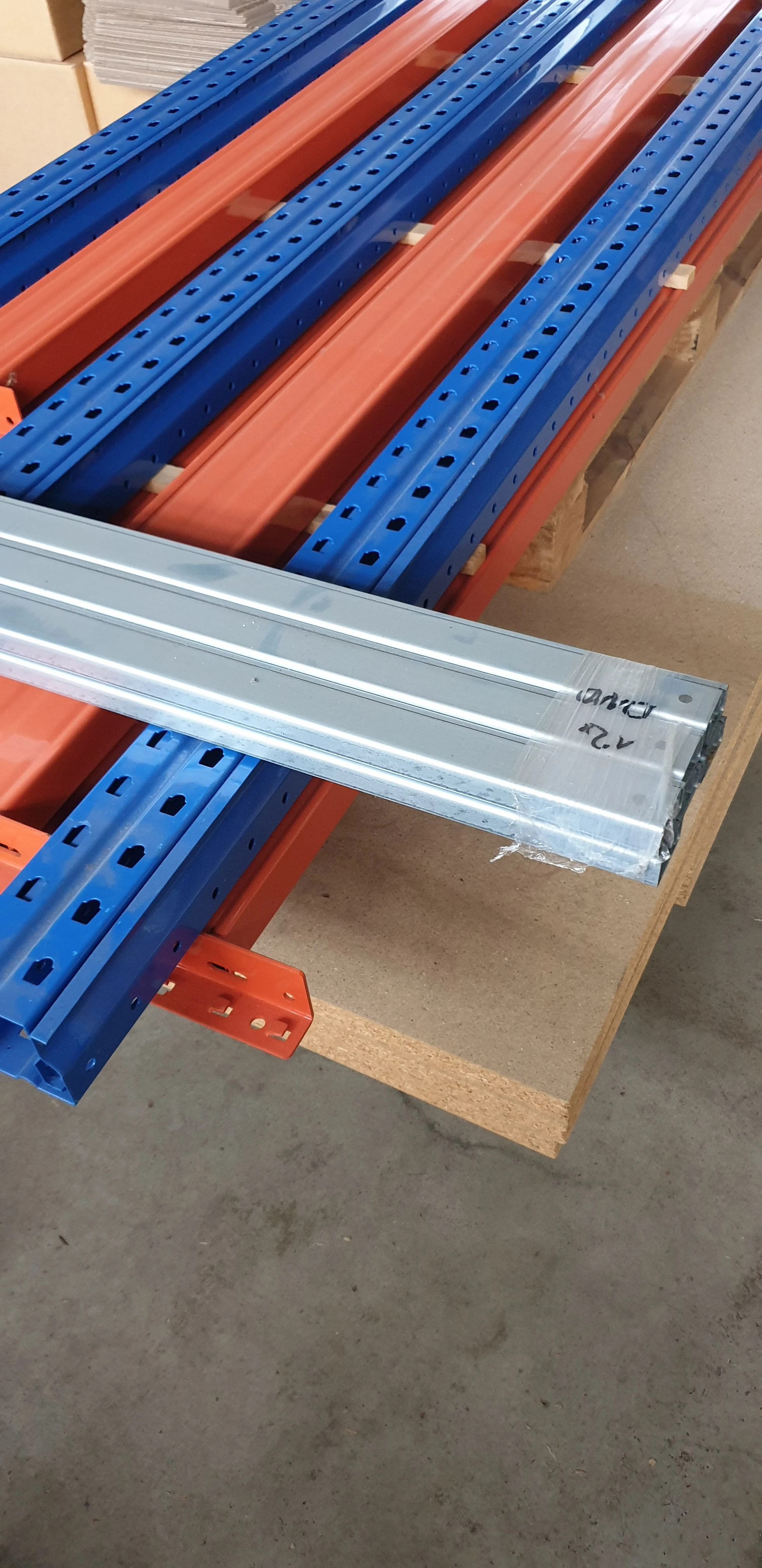 keine Beschreibung vorhanden