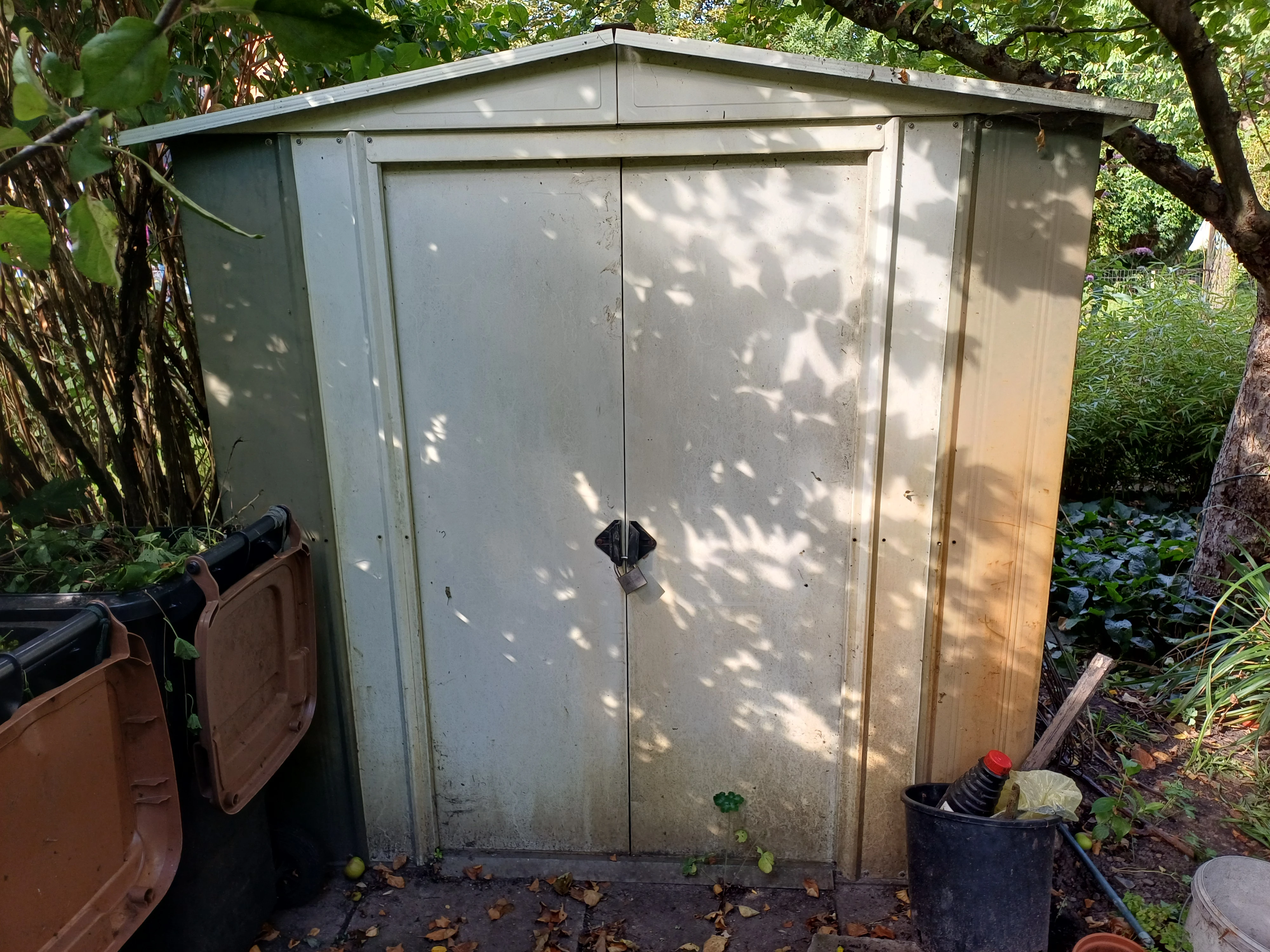 keine Beschreibung vorhanden