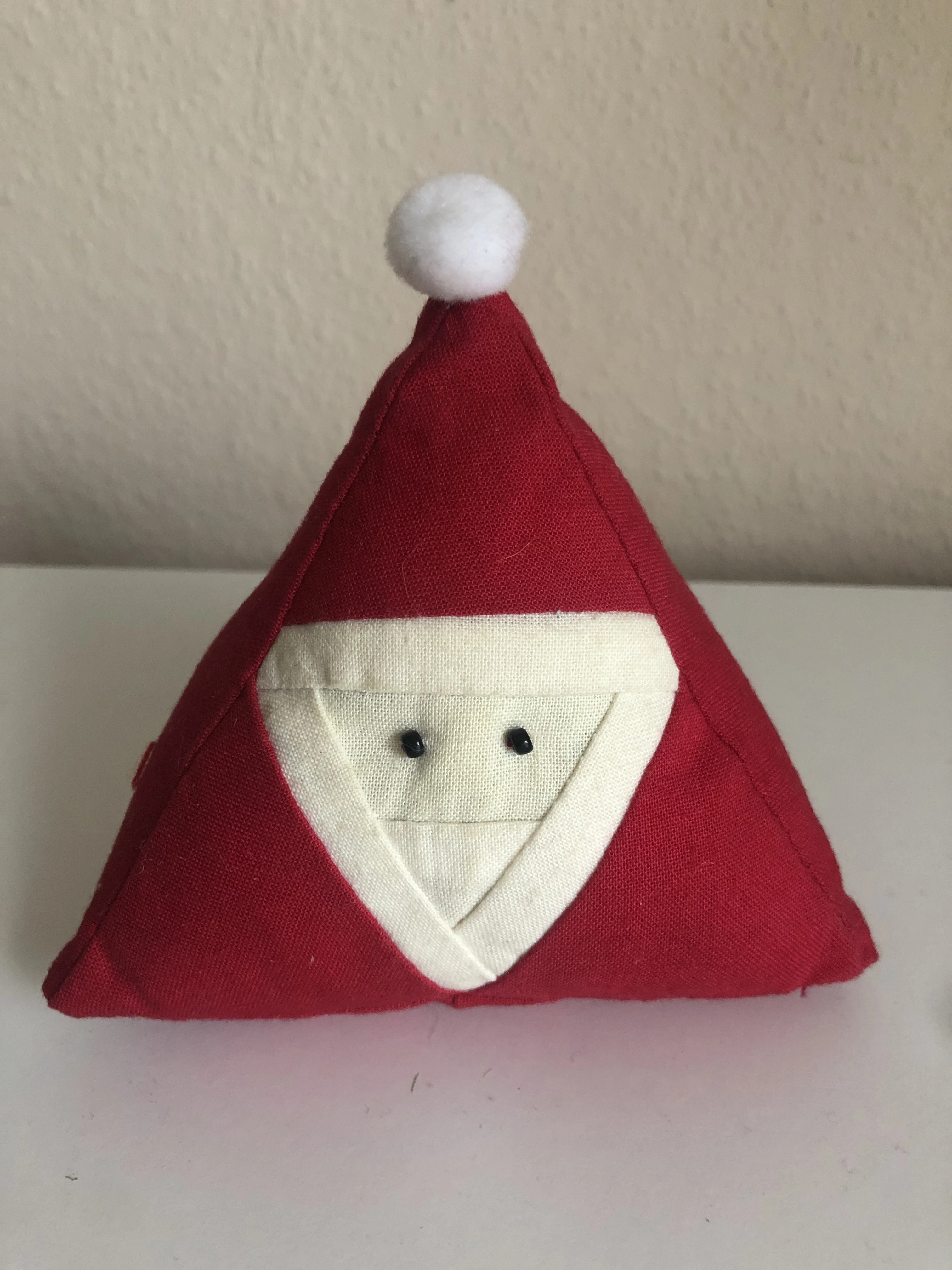 keine Beschreibung vorhanden