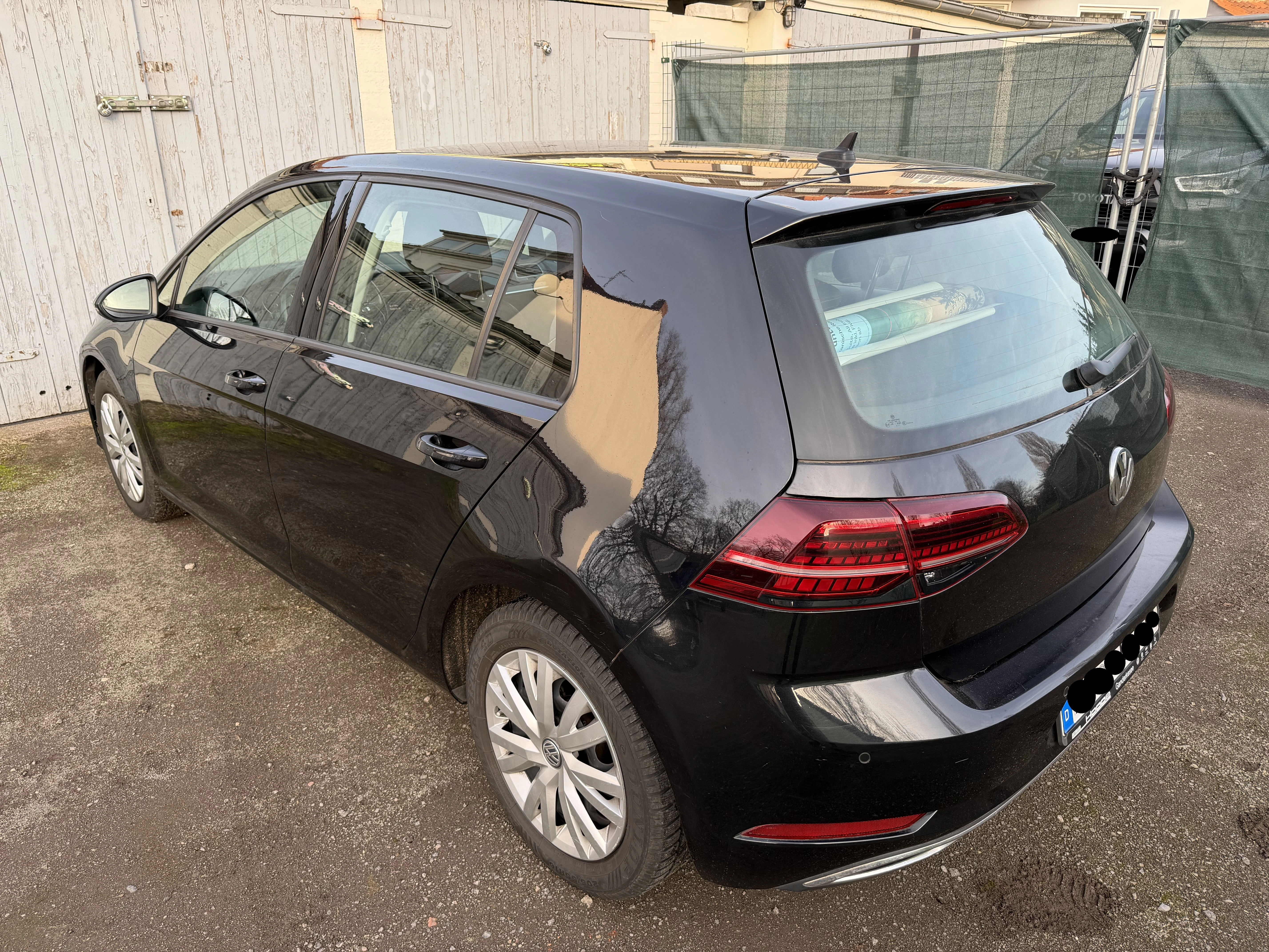 keine Beschreibung vorhanden