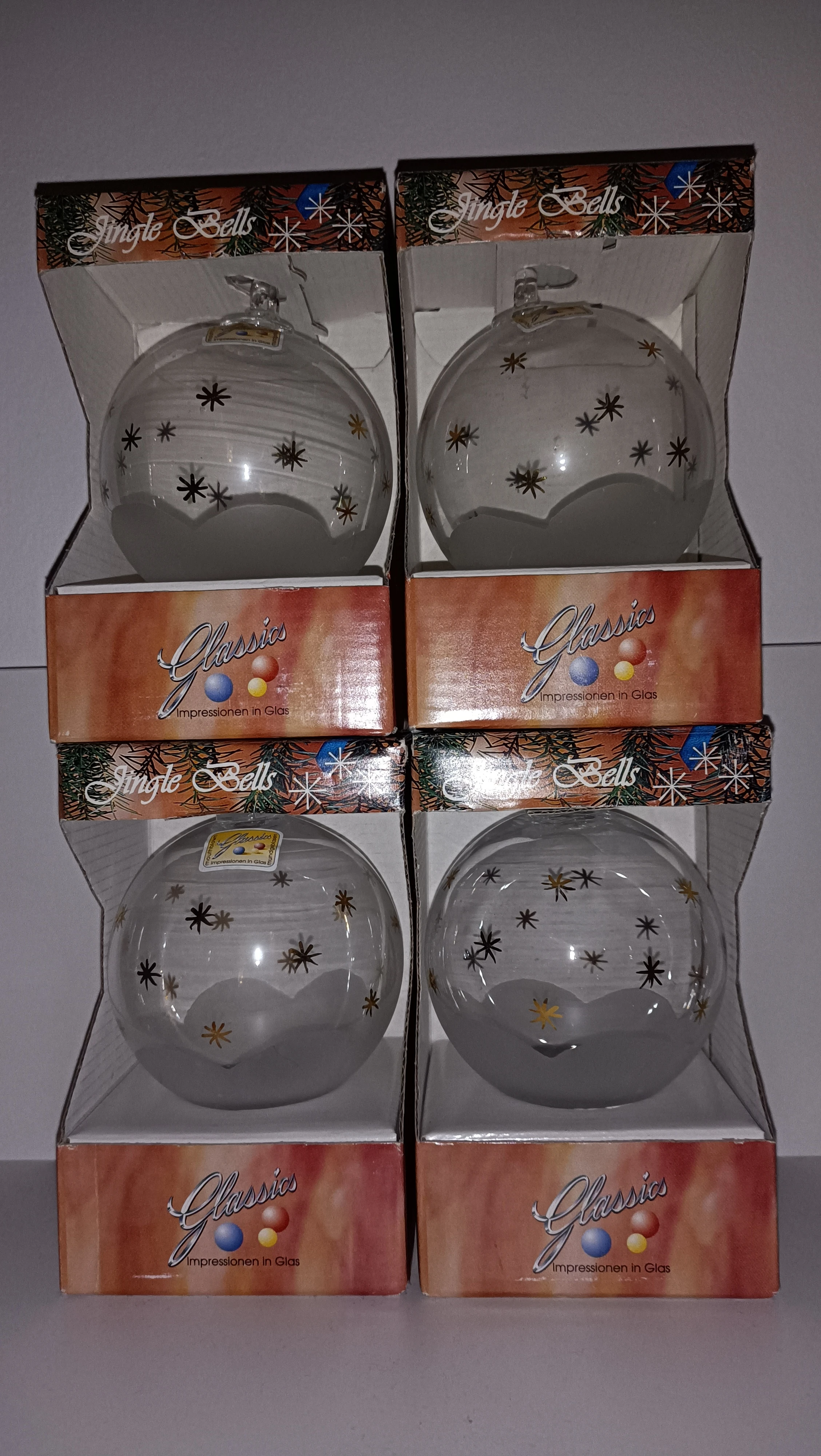 keine Beschreibung vorhanden