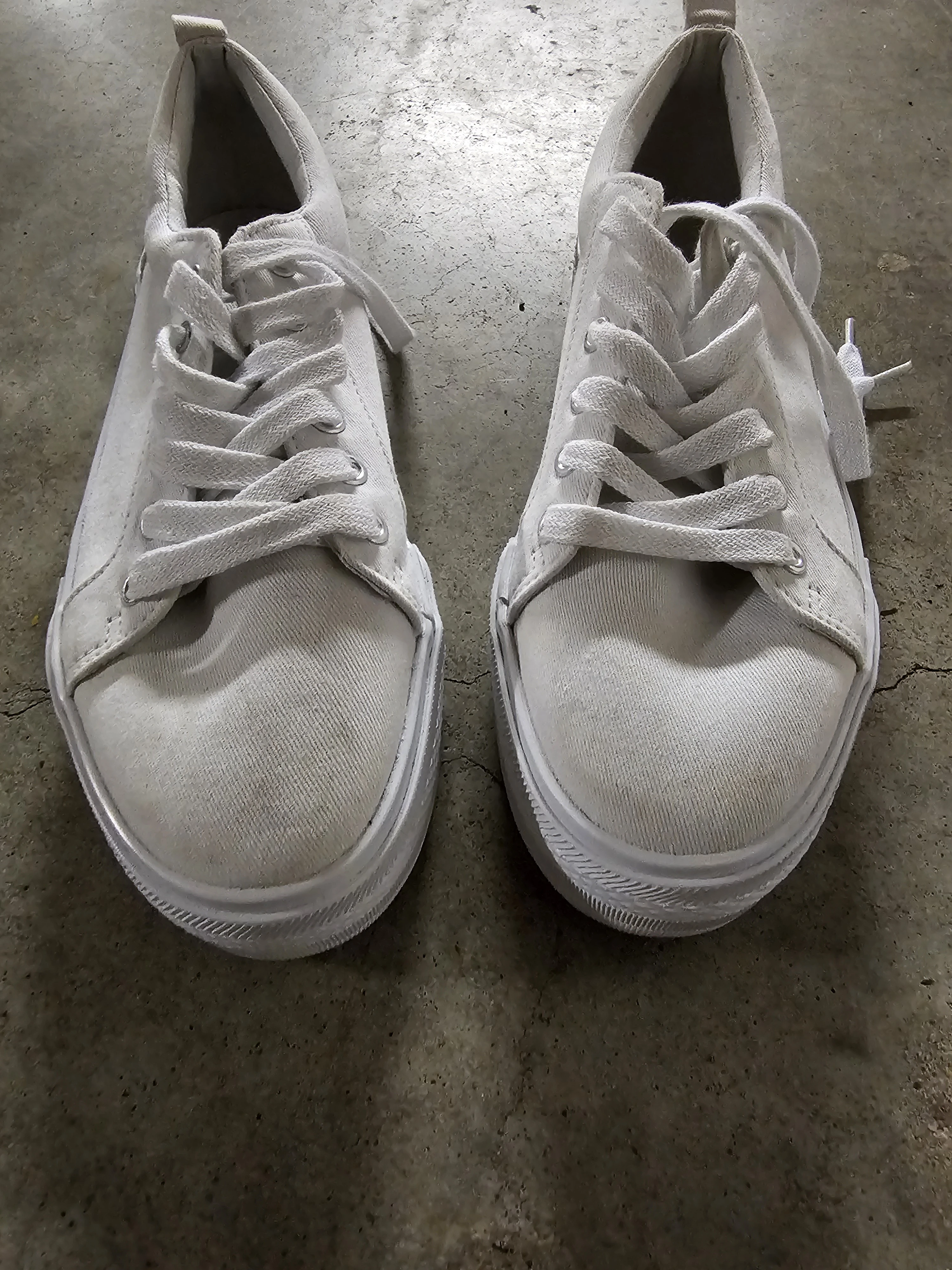 keine Beschreibung vorhanden