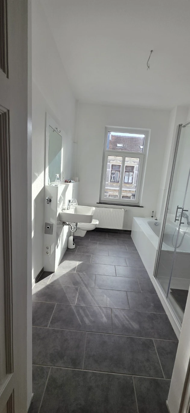 keine Beschreibung vorhanden