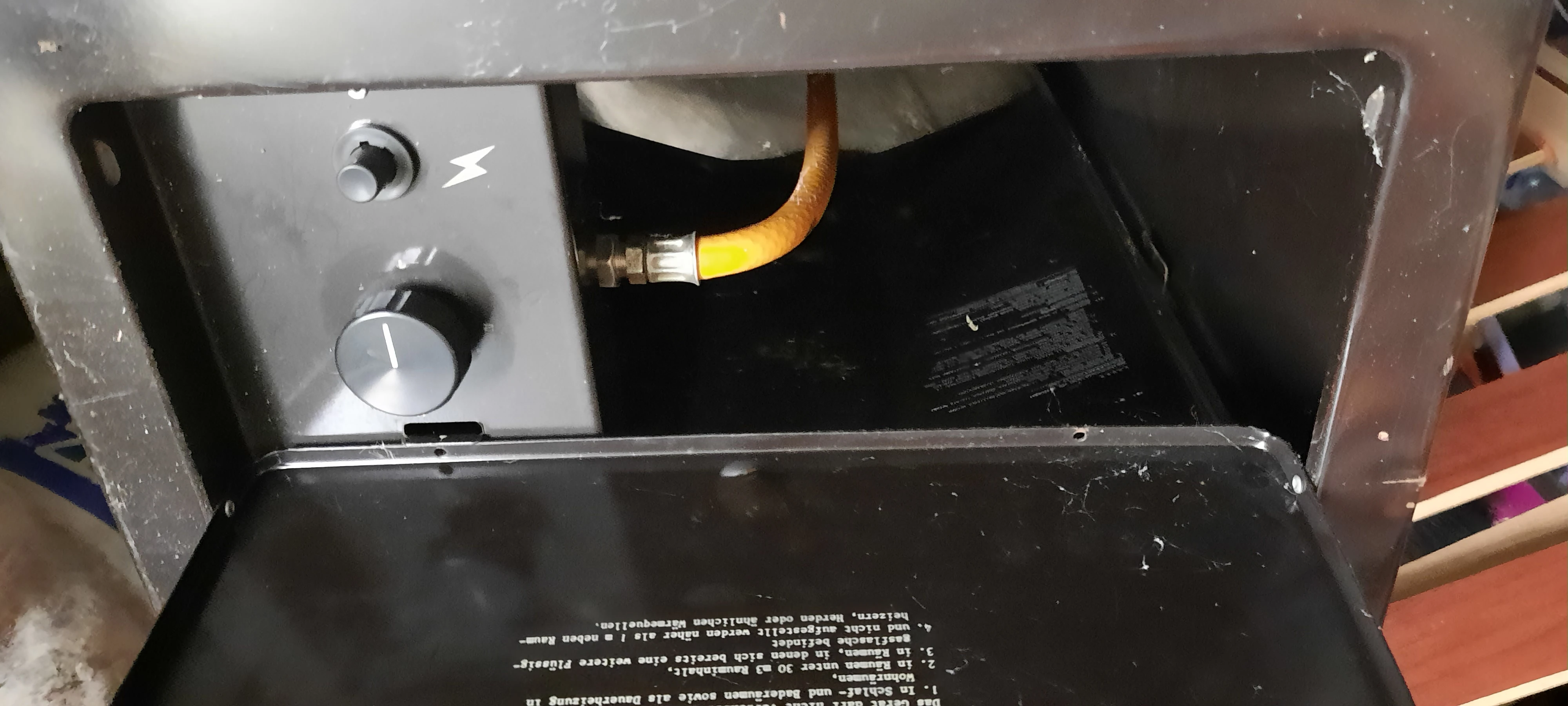 keine Beschreibung vorhanden