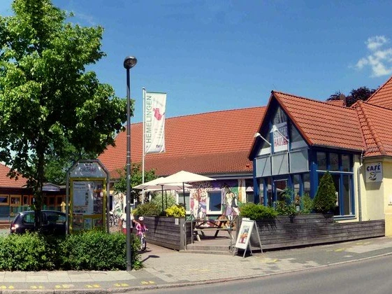 keine Beschreibung vorhanden