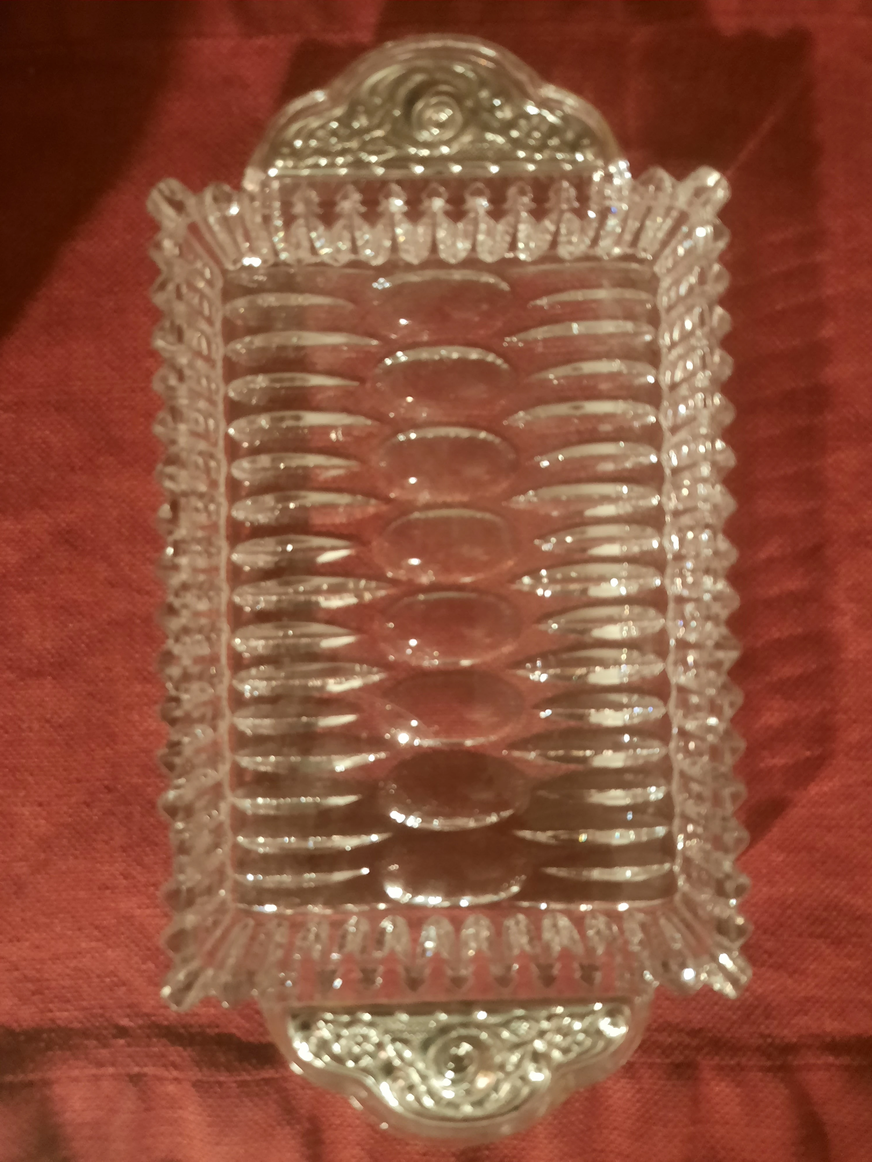 keine Beschreibung vorhanden