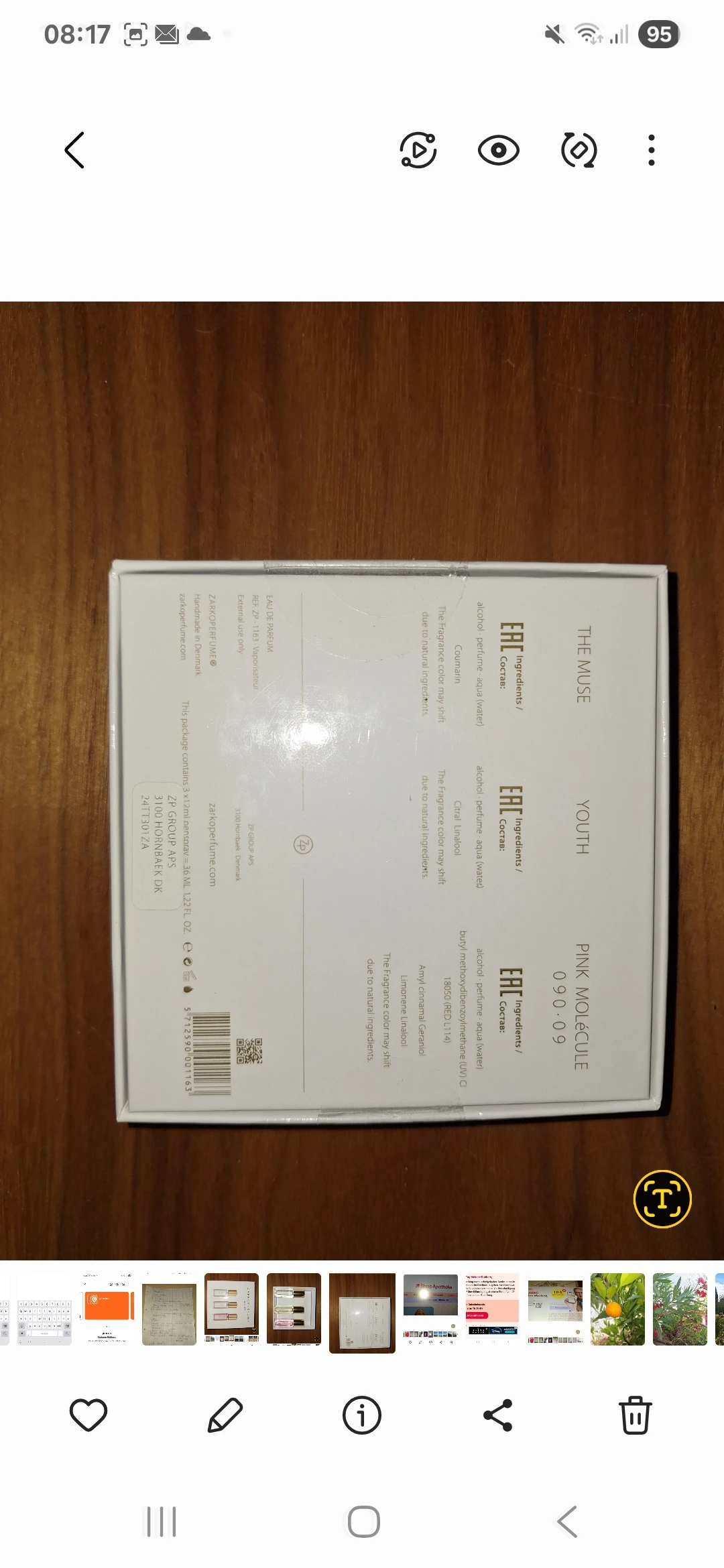 keine Beschreibung vorhanden