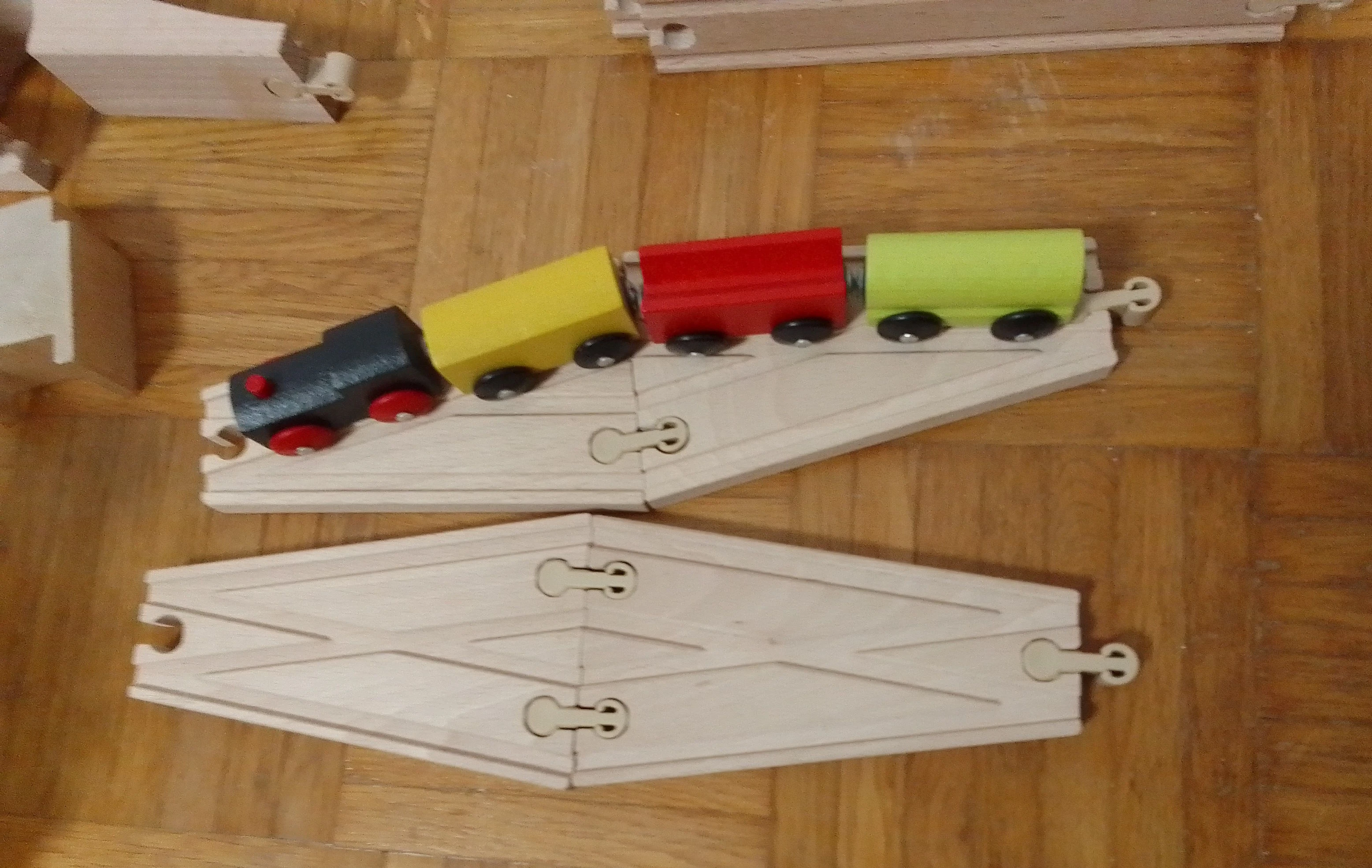 keine Beschreibung vorhanden