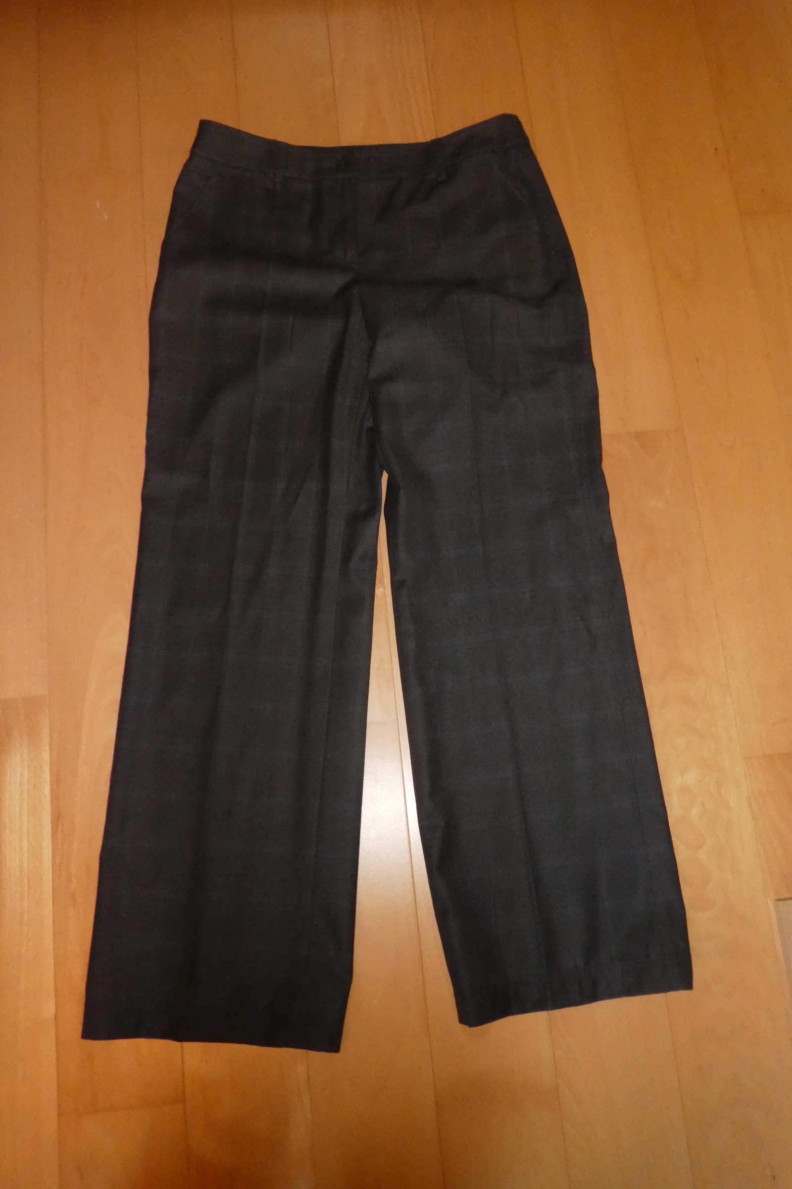 keine Beschreibung vorhanden