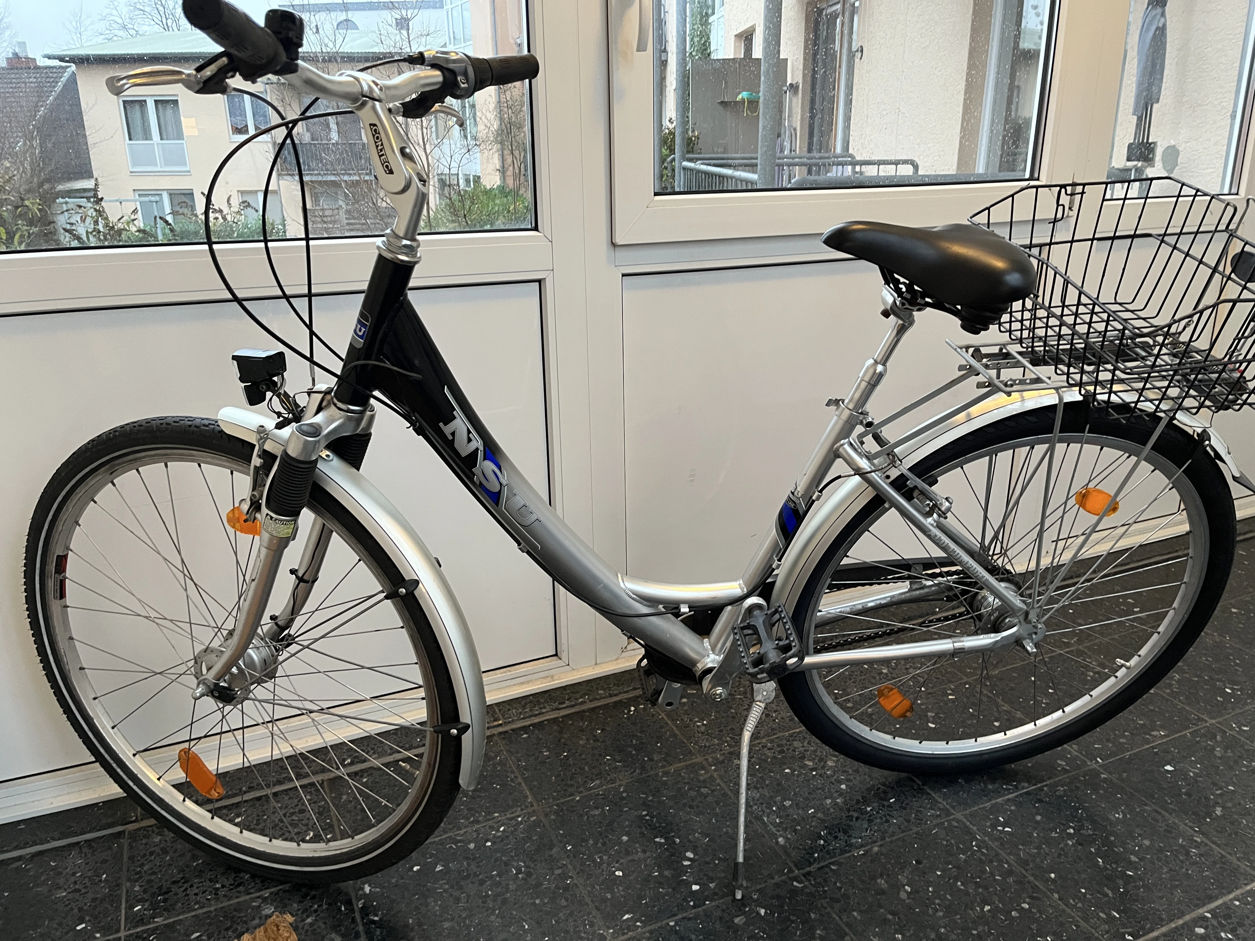 keine Beschreibung vorhanden