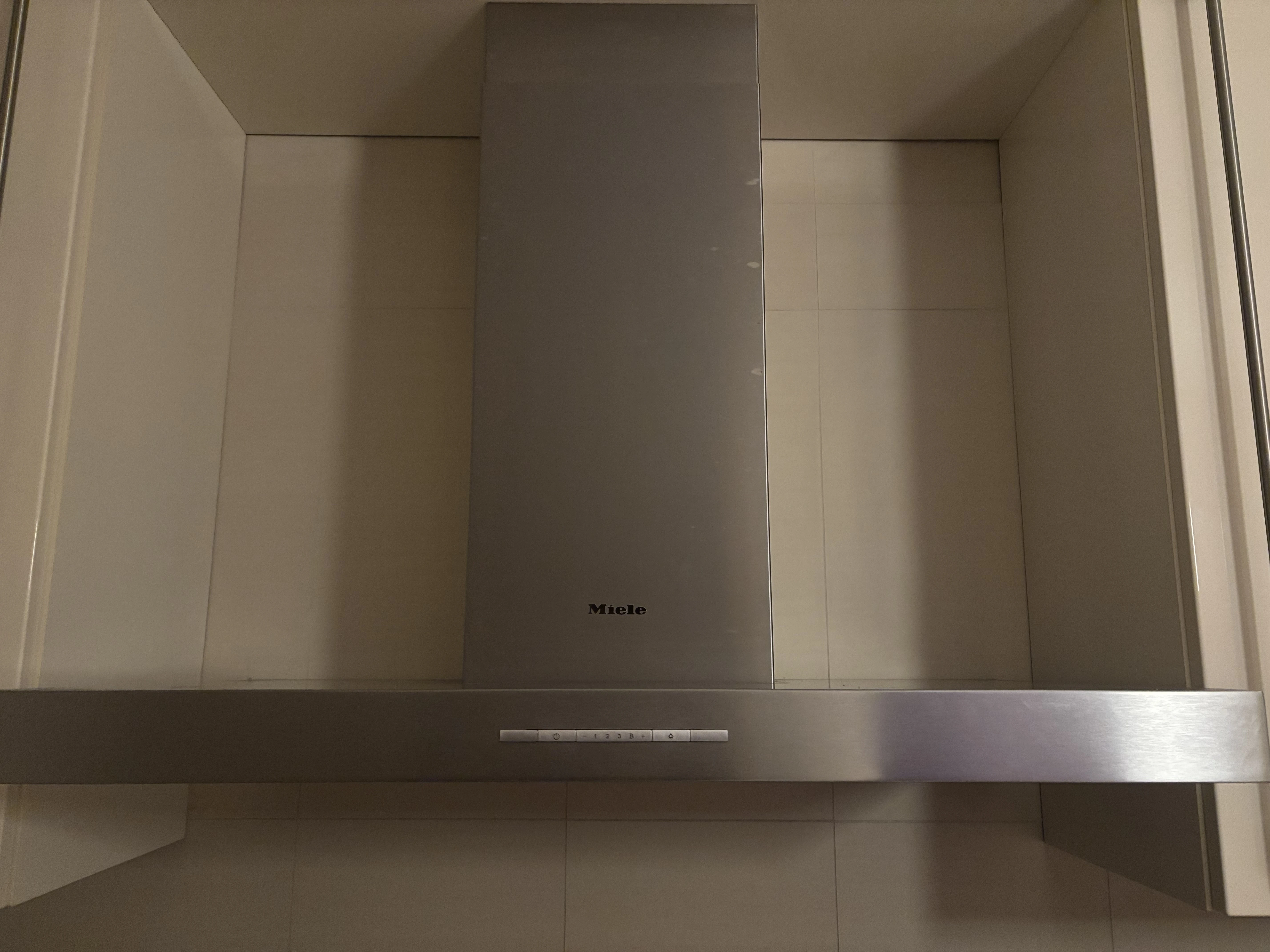 keine Beschreibung vorhanden