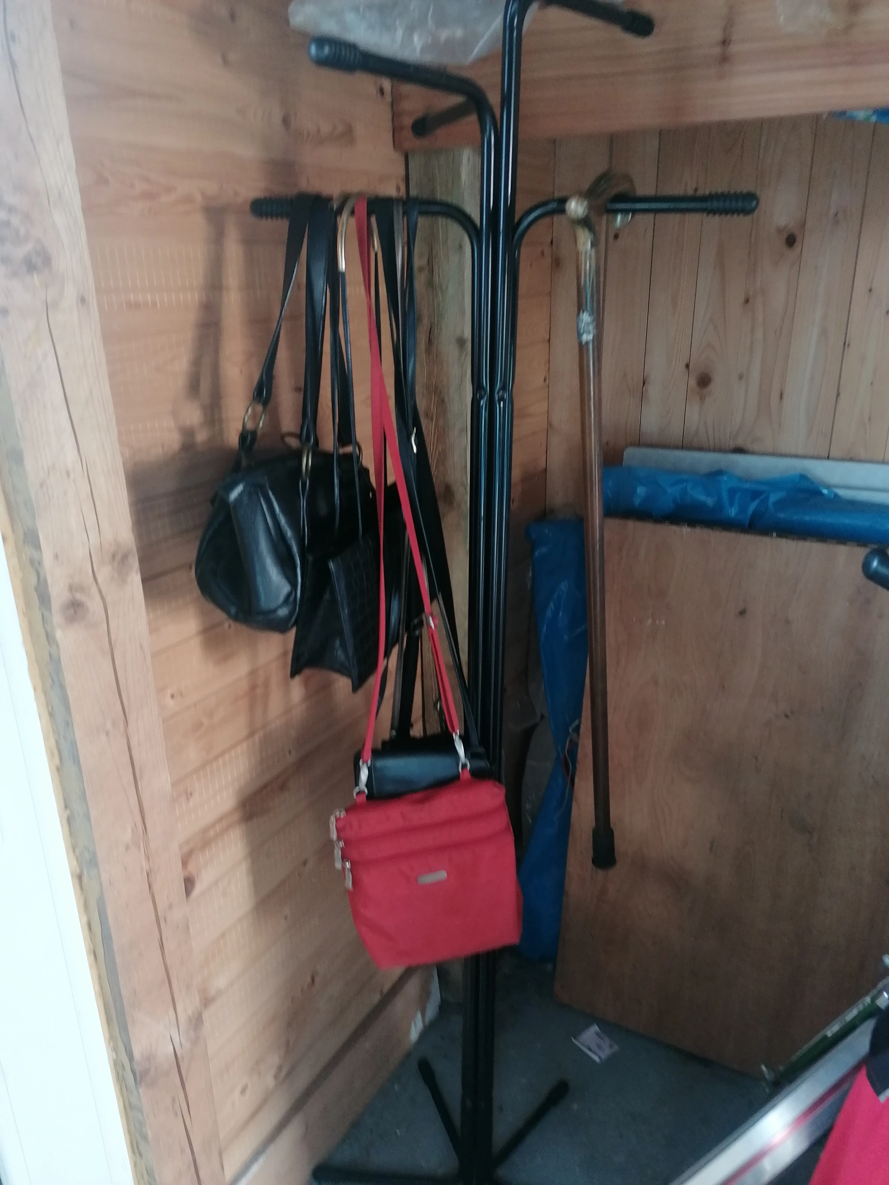 keine Beschreibung vorhanden