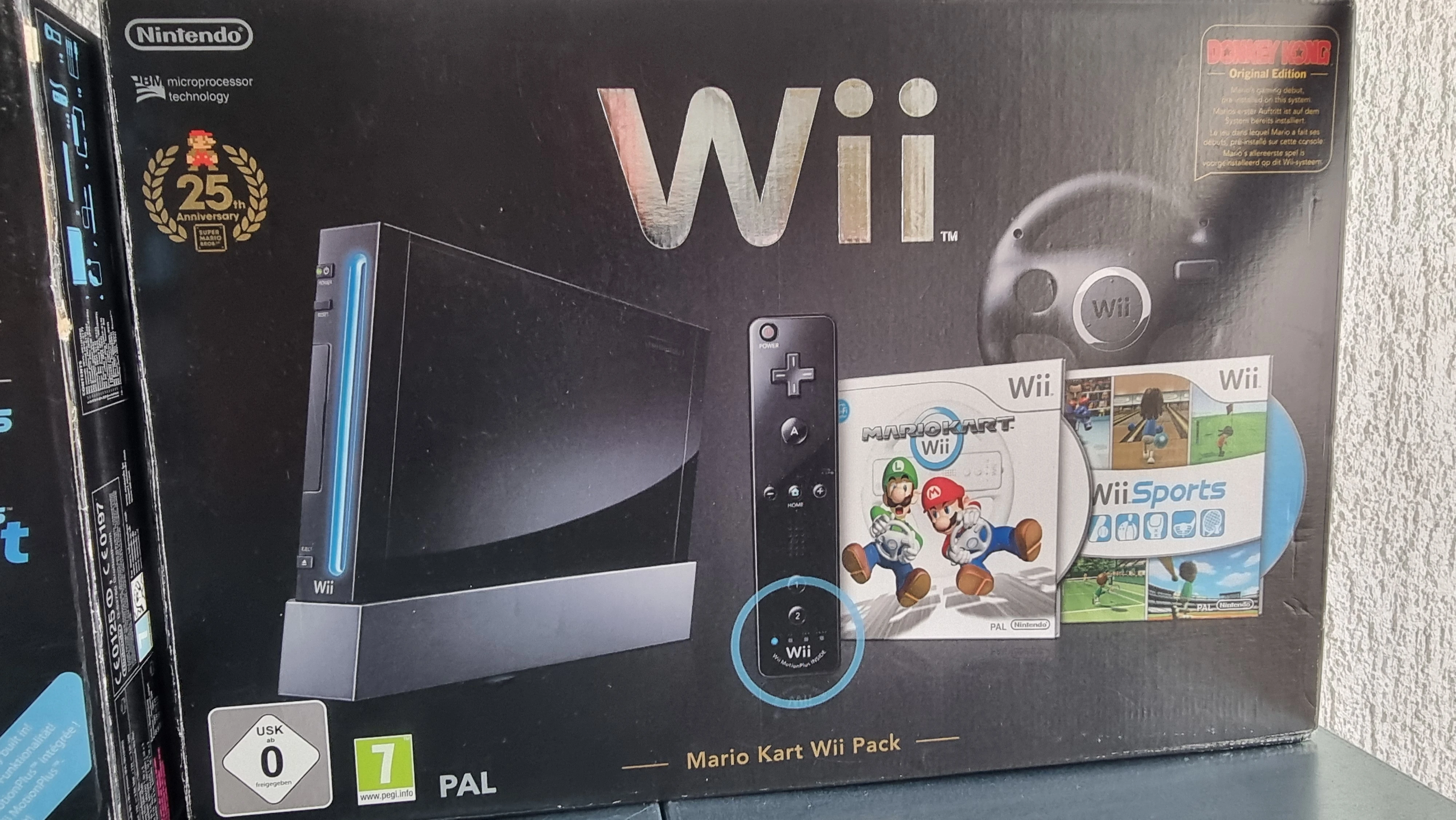 keine Beschreibung vorhanden