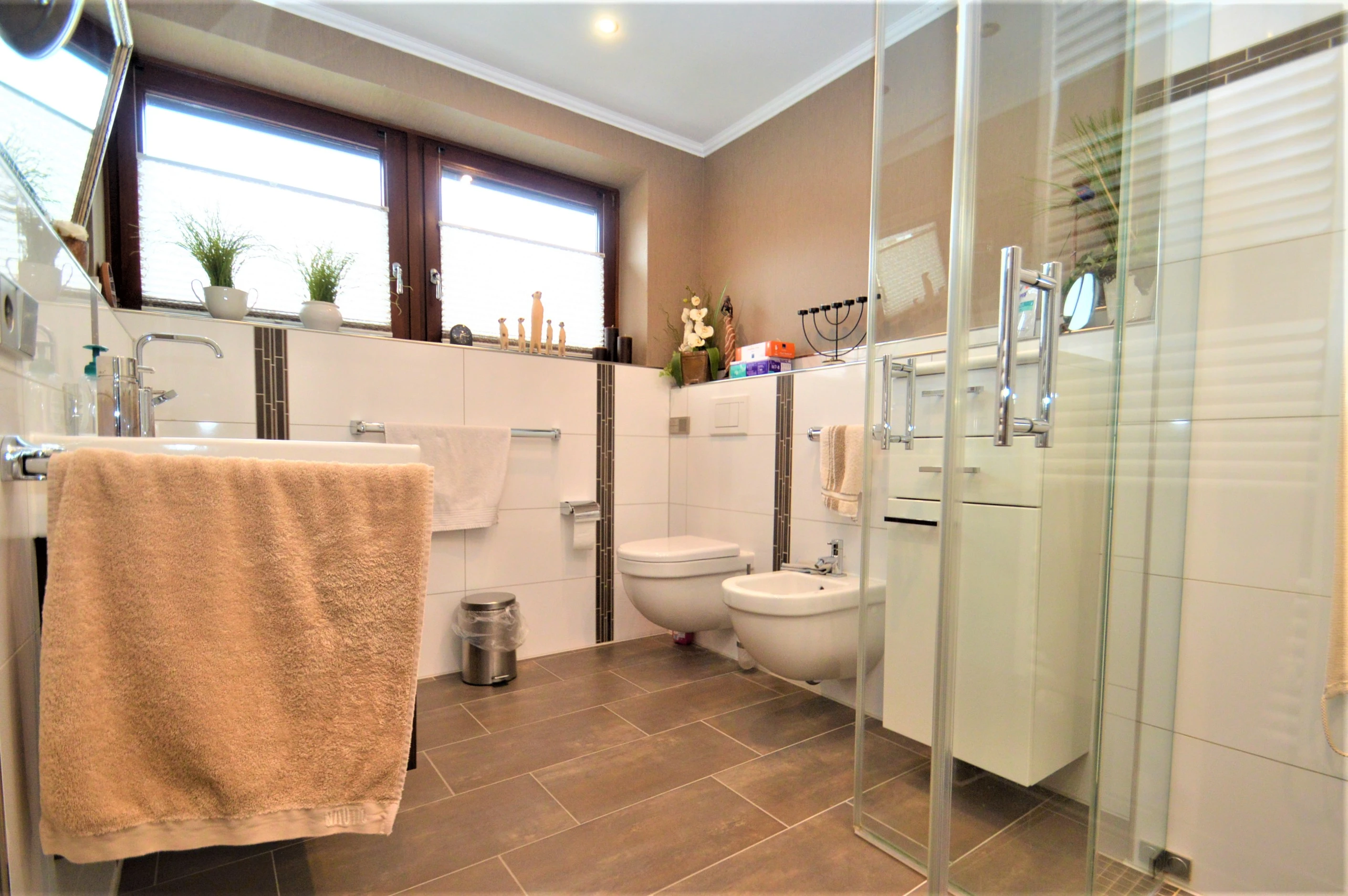 keine Beschreibung vorhanden