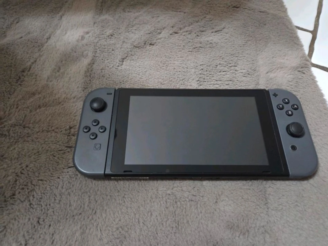 keine Beschreibung vorhanden