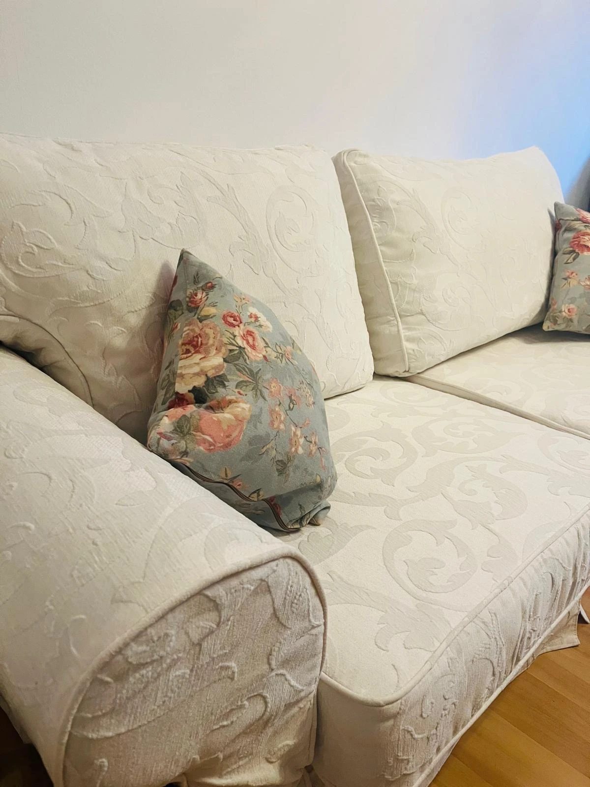 keine Beschreibung vorhanden