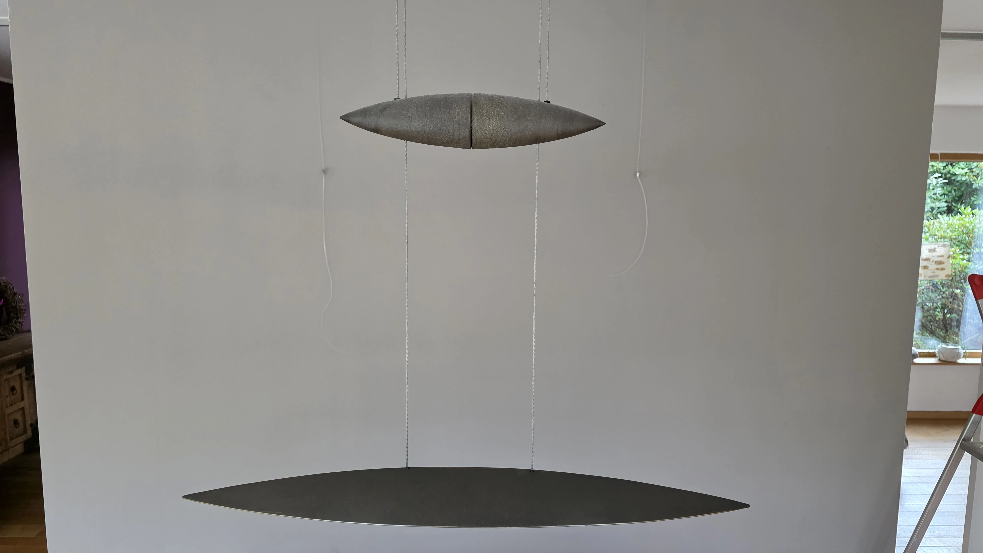 keine Beschreibung vorhanden